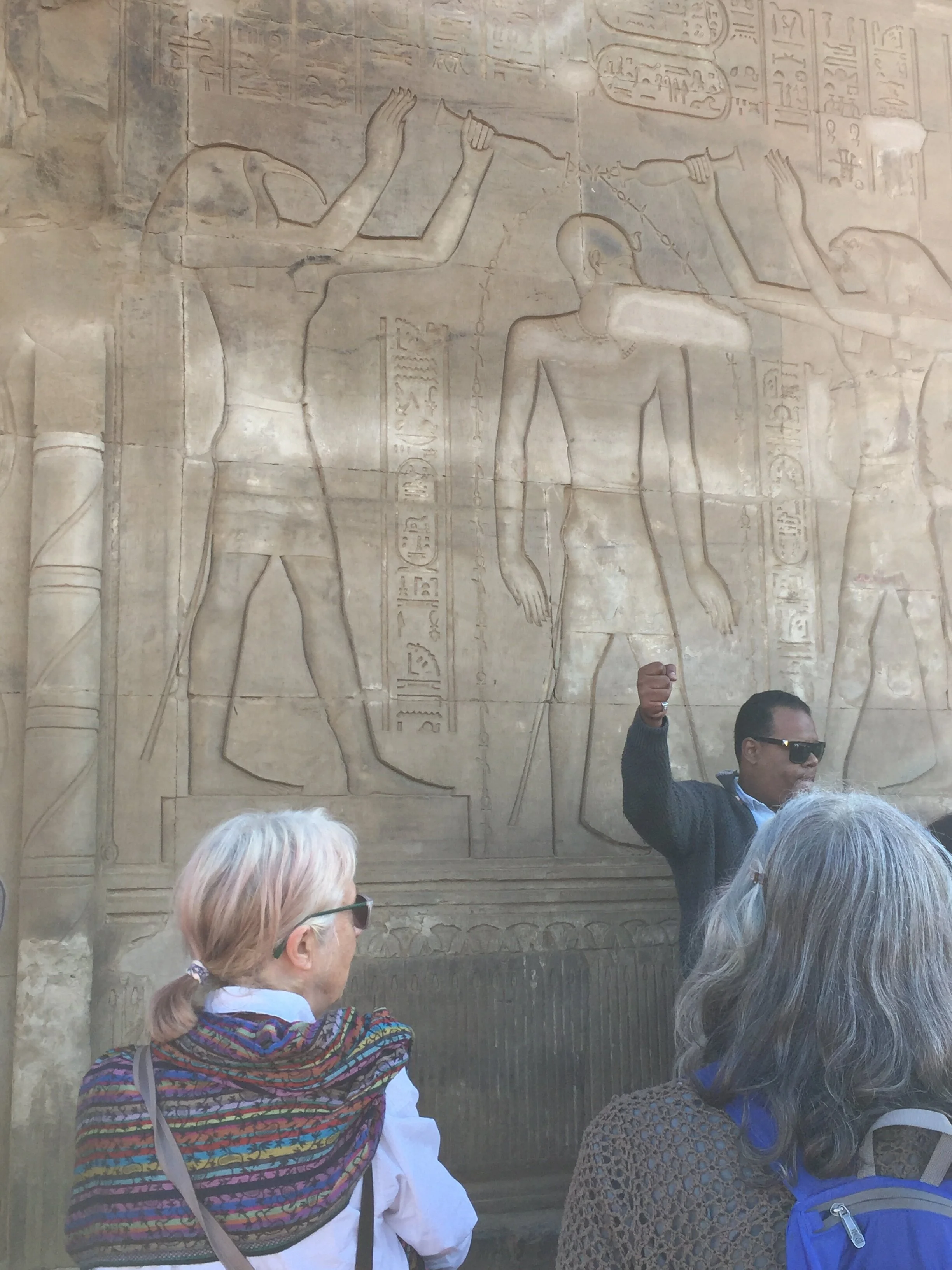 Mahg-KomOmboTemple (1).JPG