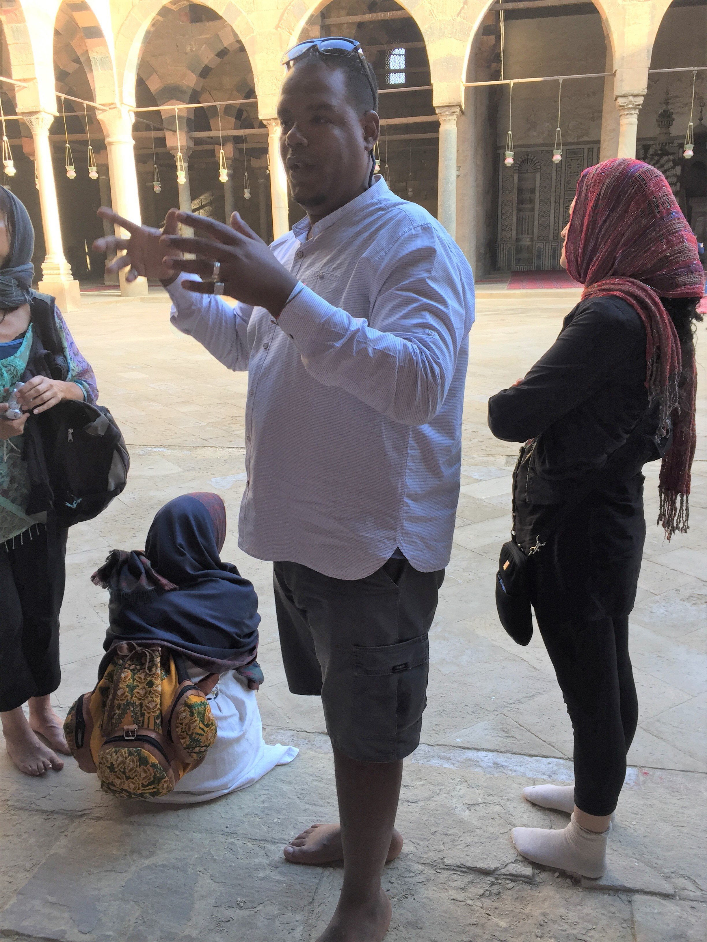 Mahg-Mosque Cairo.JPG