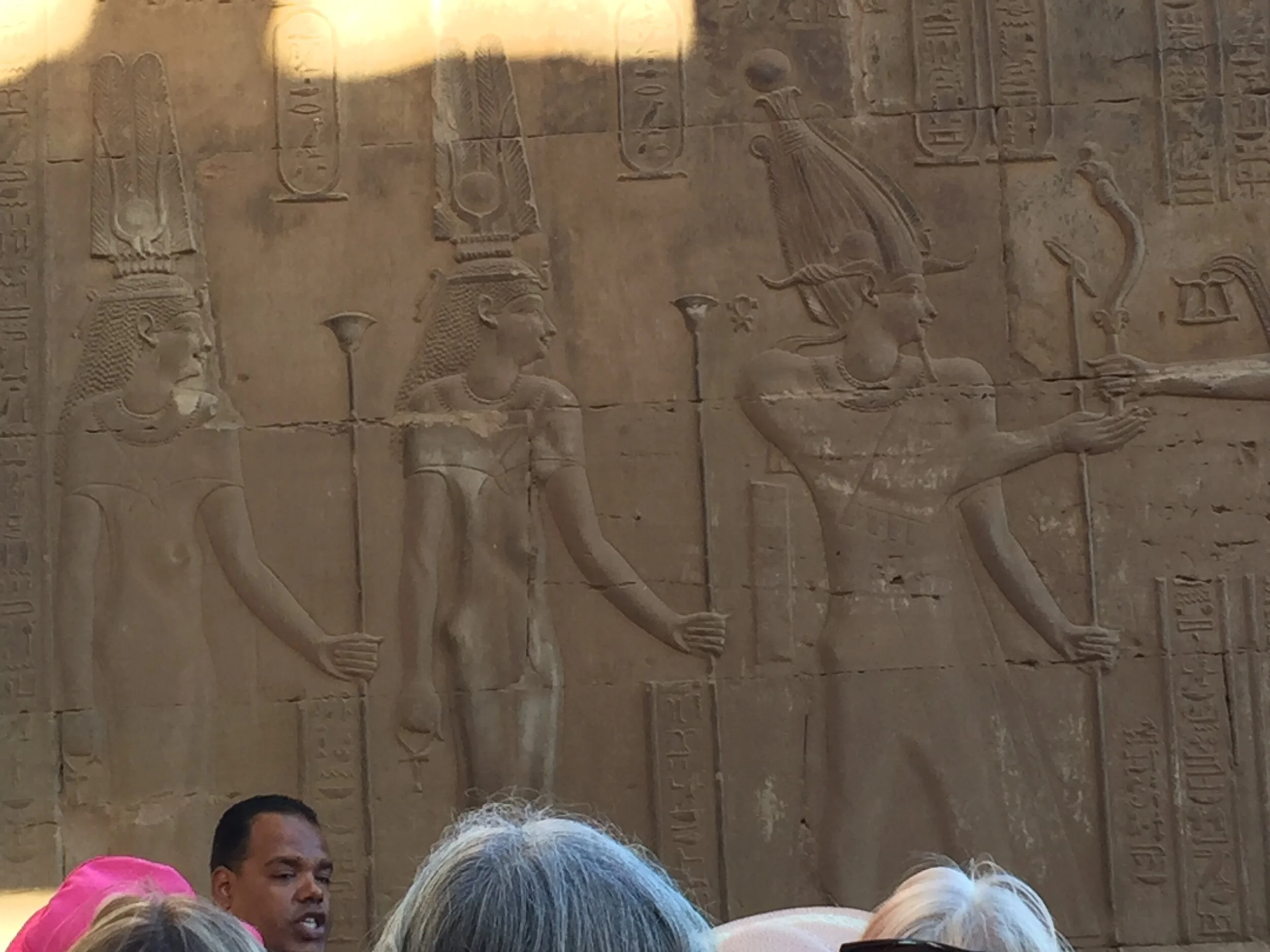 Mahg-KomOmboTemple (3).JPG