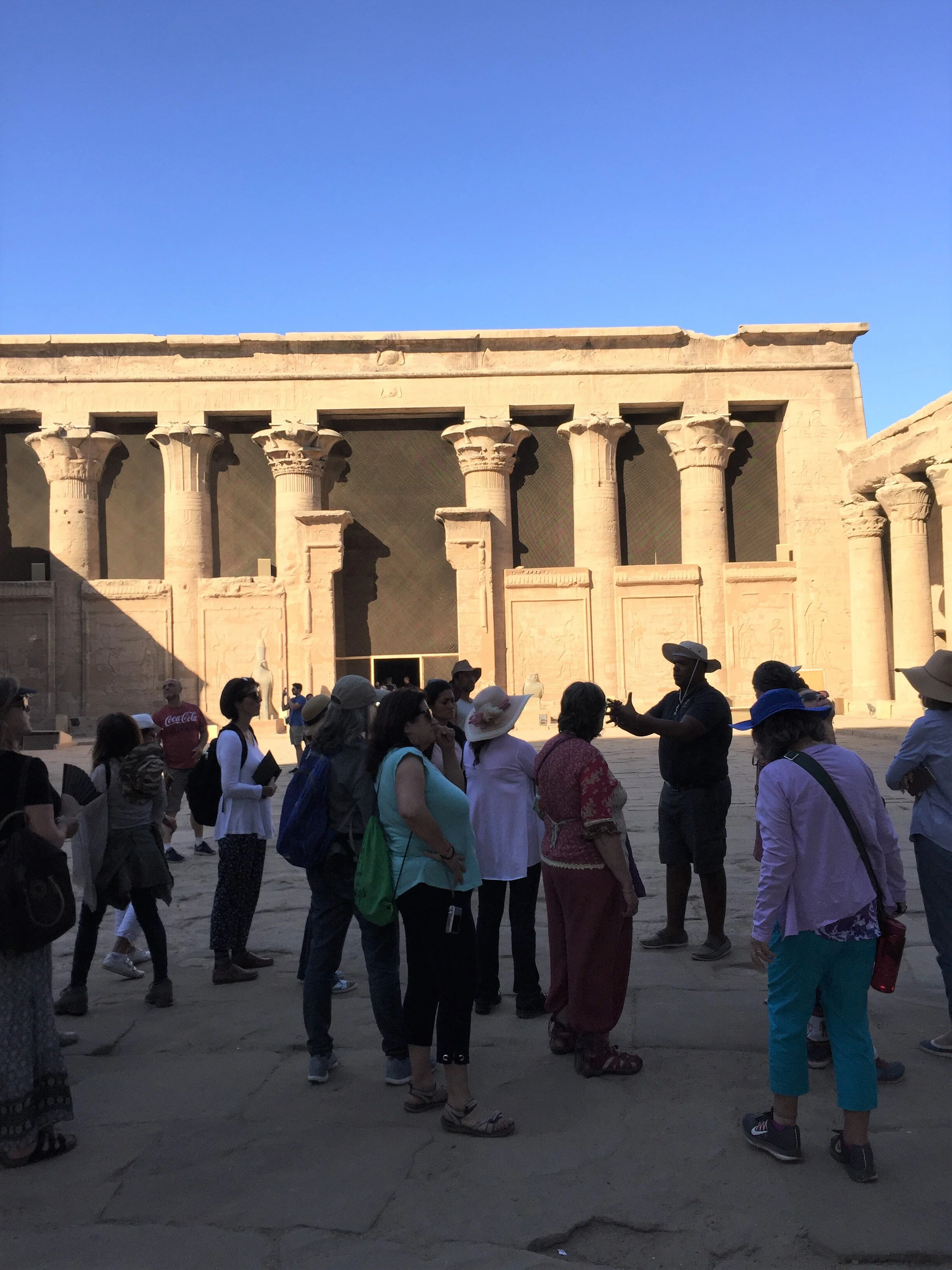 Temple Horus Edfu (86).JPG