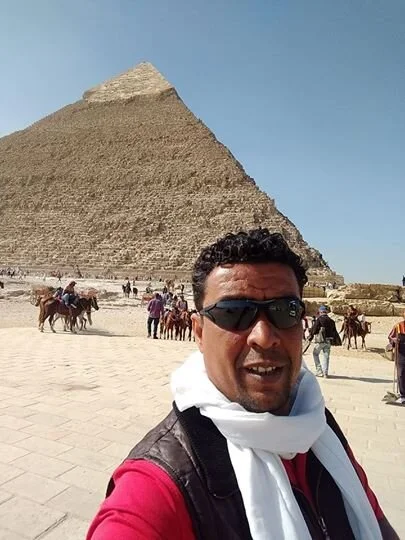 Auf pyramid 2019.jpg