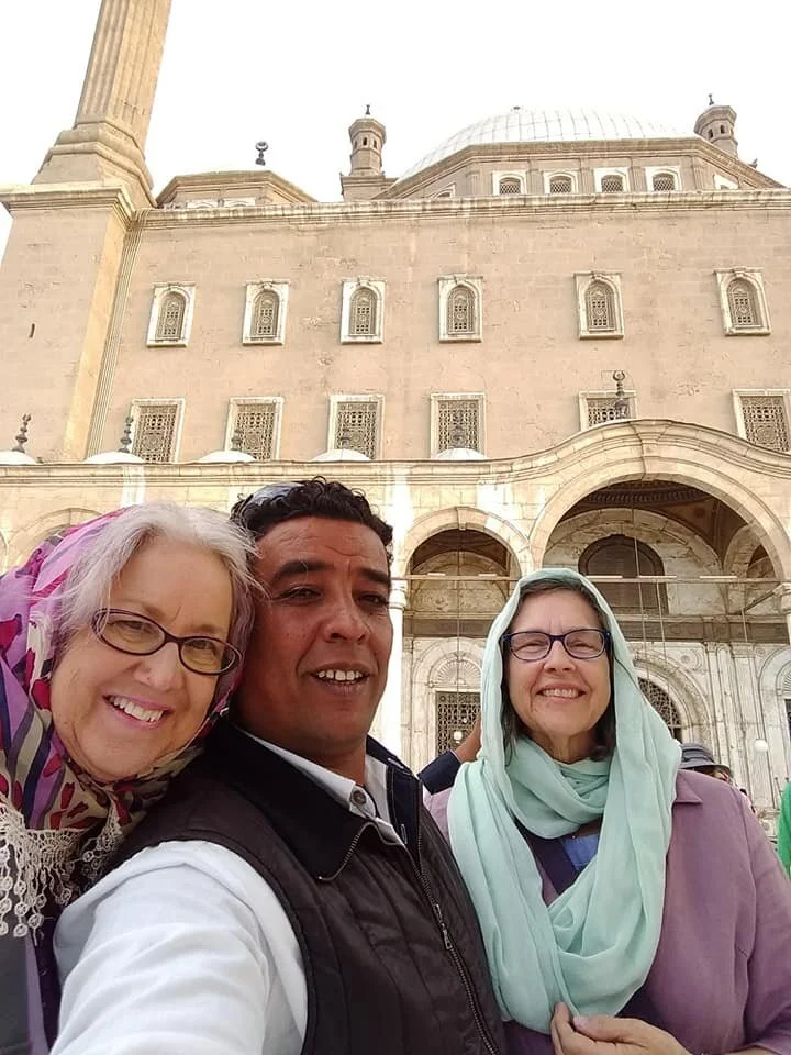 Alabaster Mosque Maggie Abulauf me.jpg