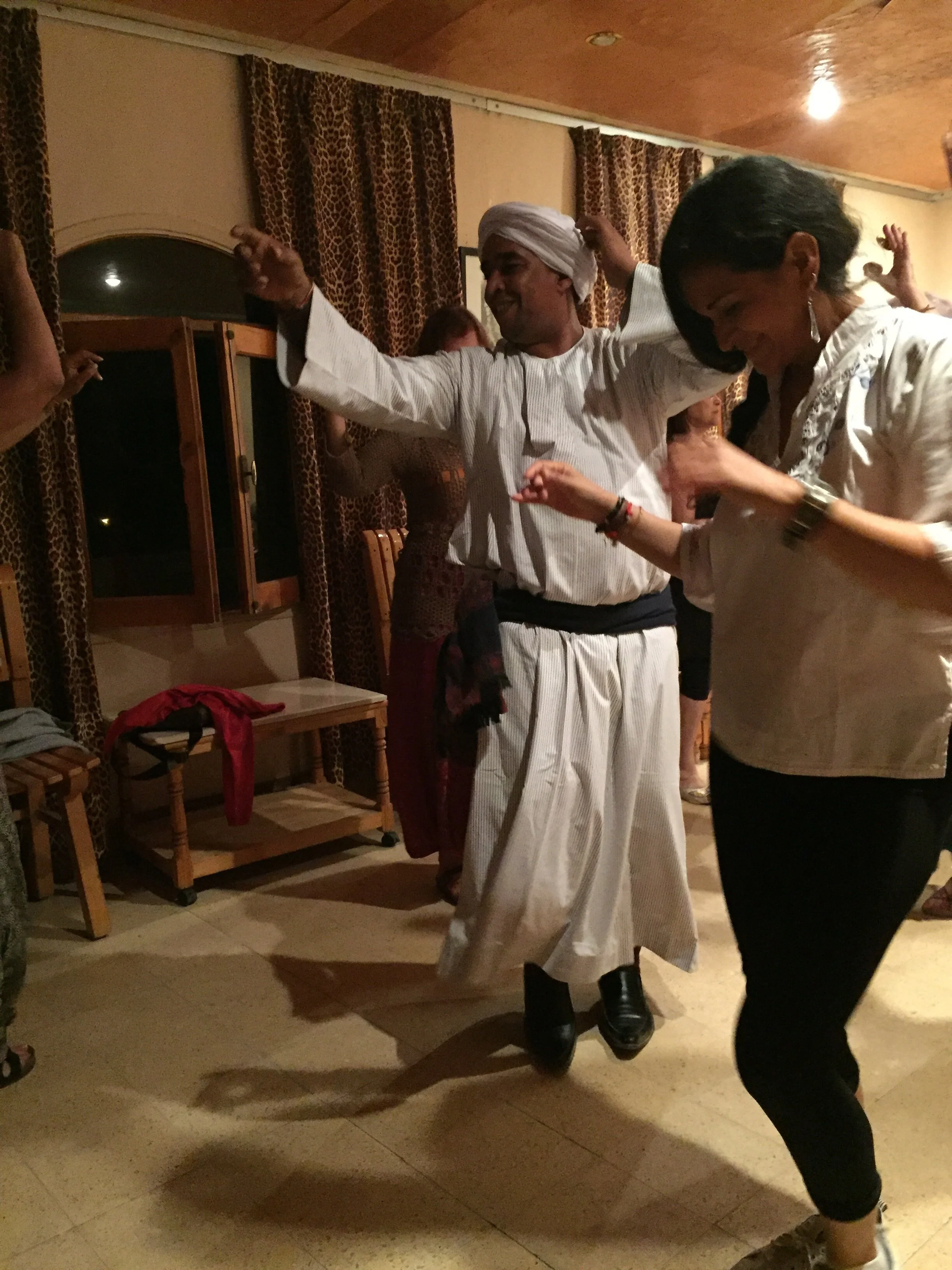 Belly Dance Nov 25-2018 (15).JPG