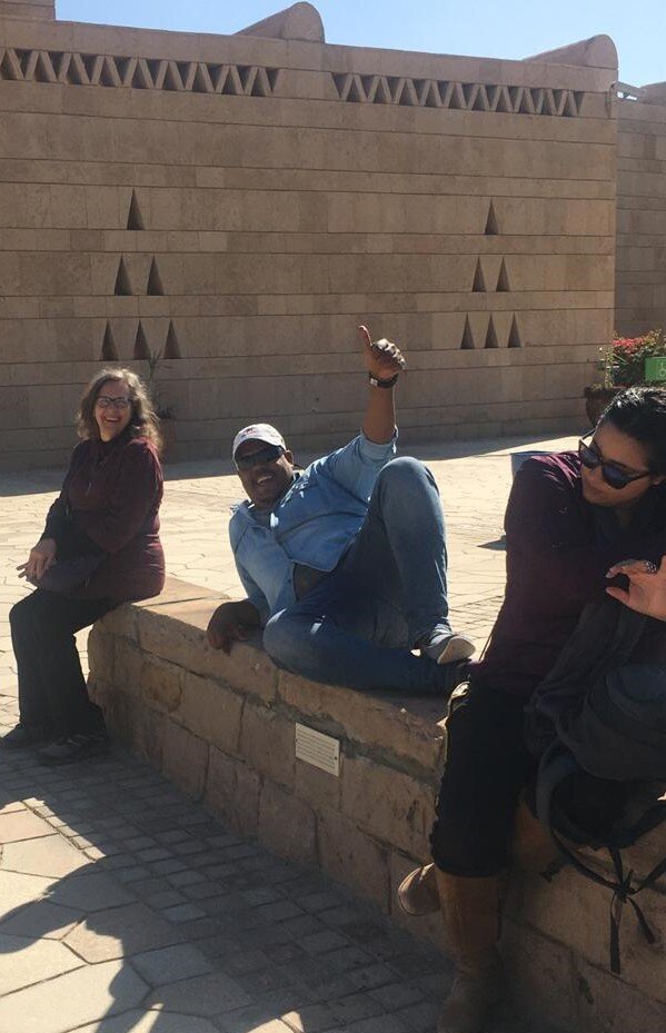 Mahgoube Peggy Truth.jpeg