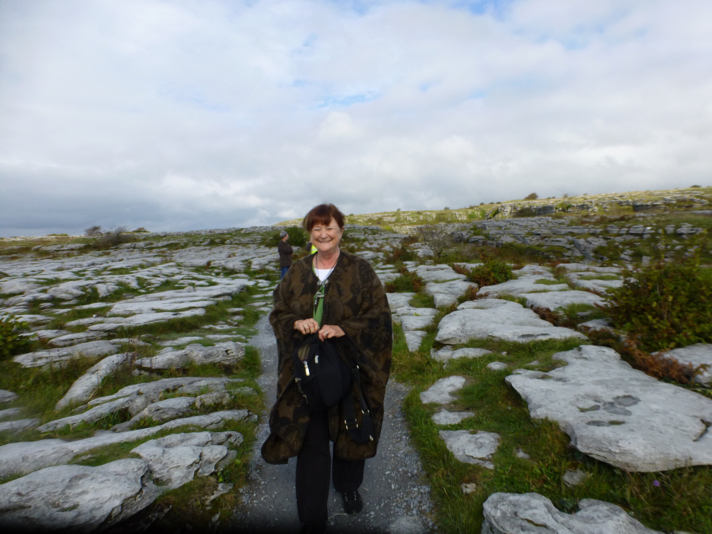 2013 Ireland 910.JPG