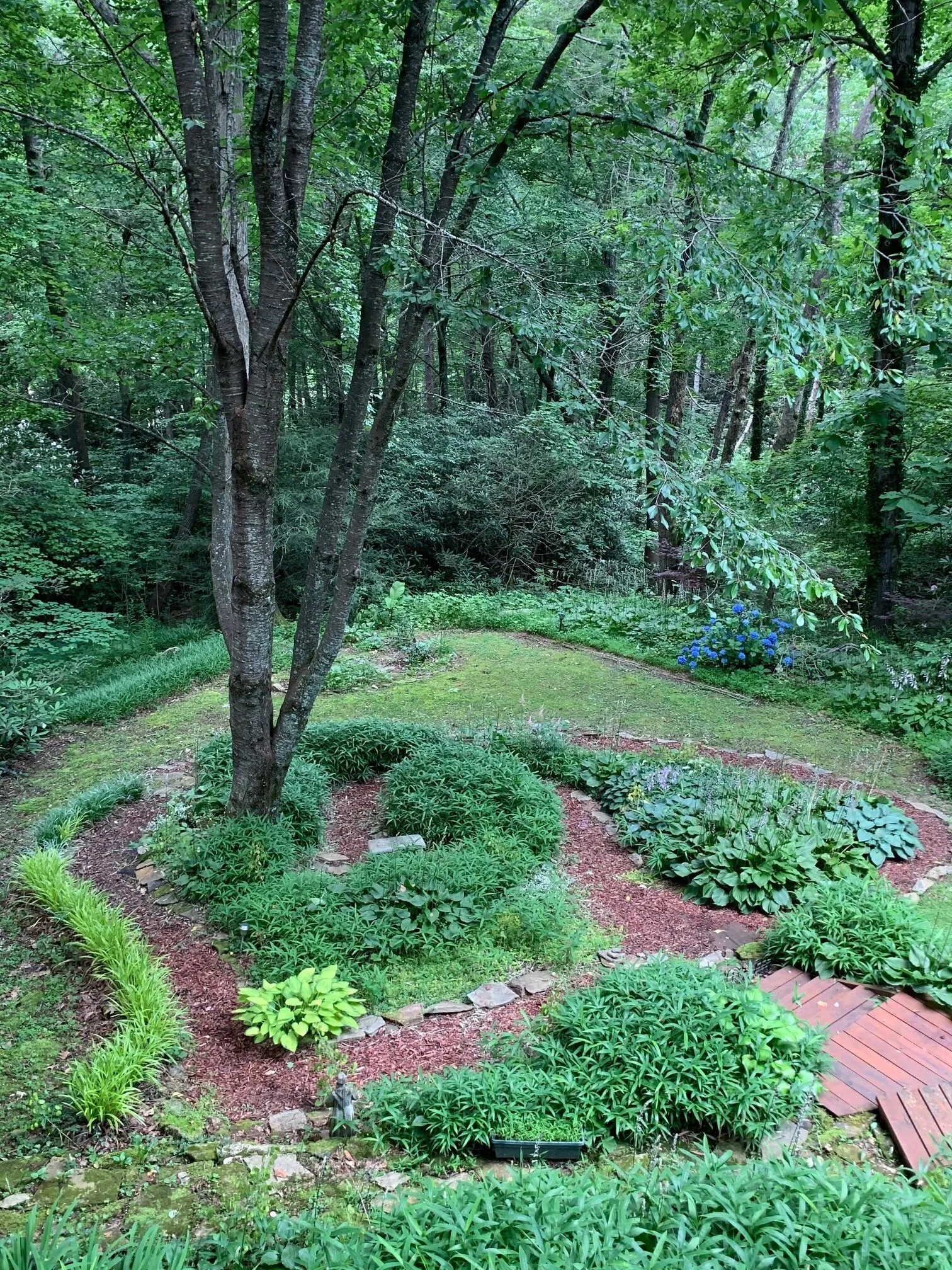labyrinth (4).jpg