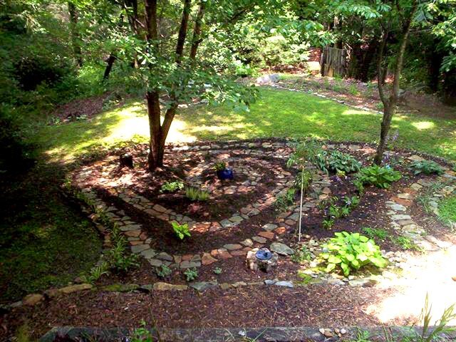 labyrinth 0011.jpg