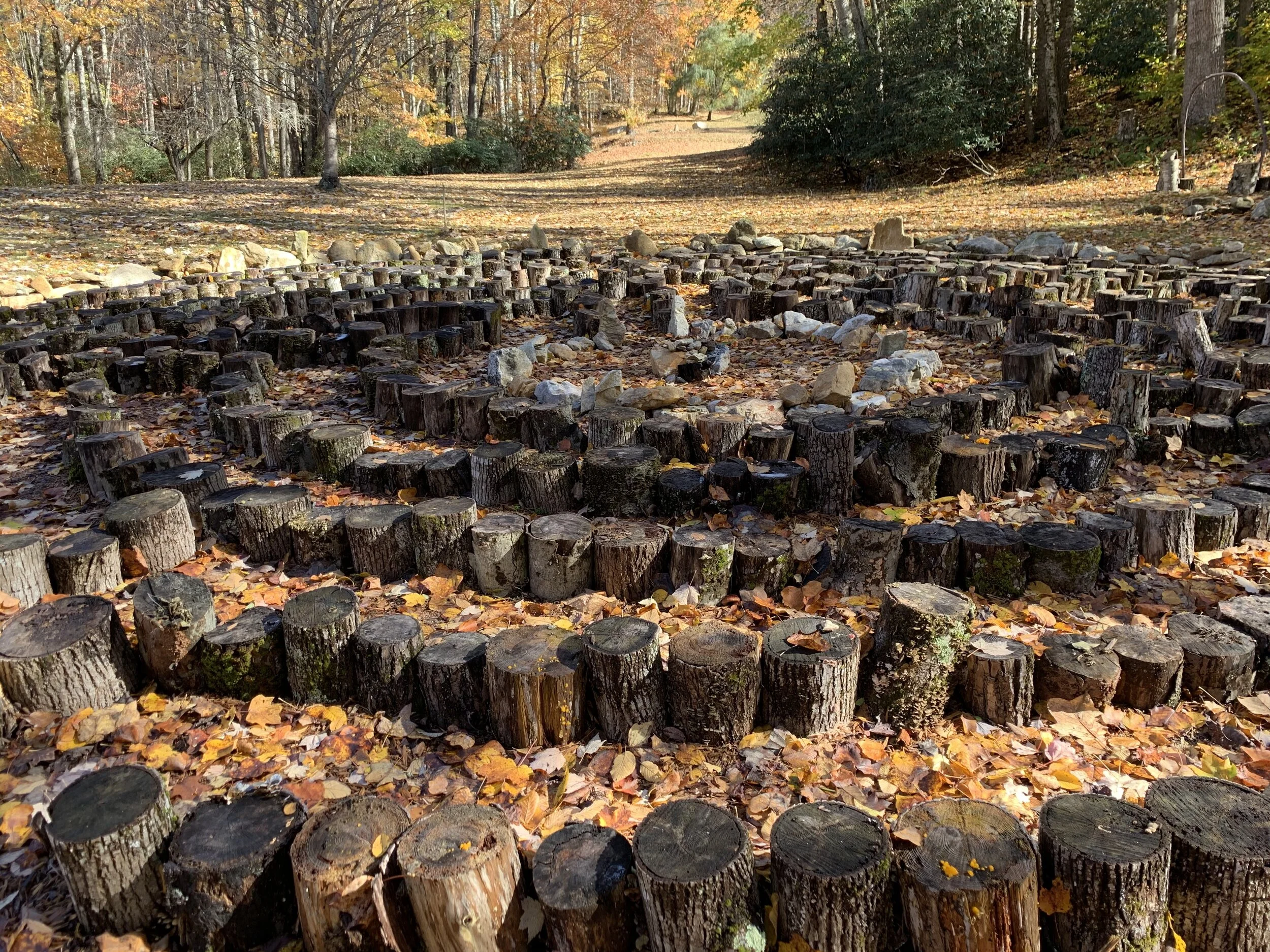 labyrinth Hot Spring NC.jpg
