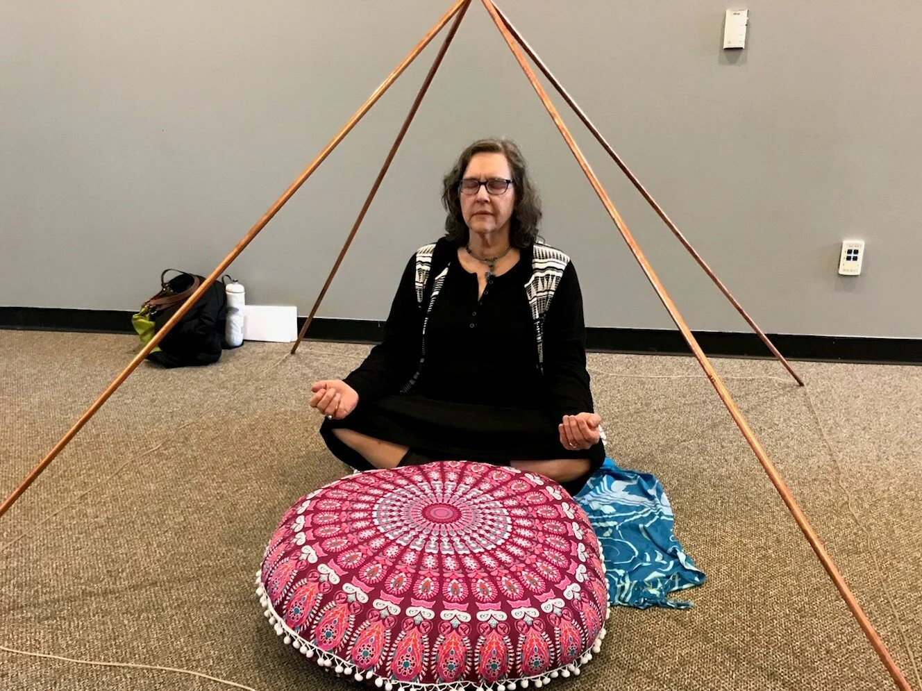 meditate 3.jpg