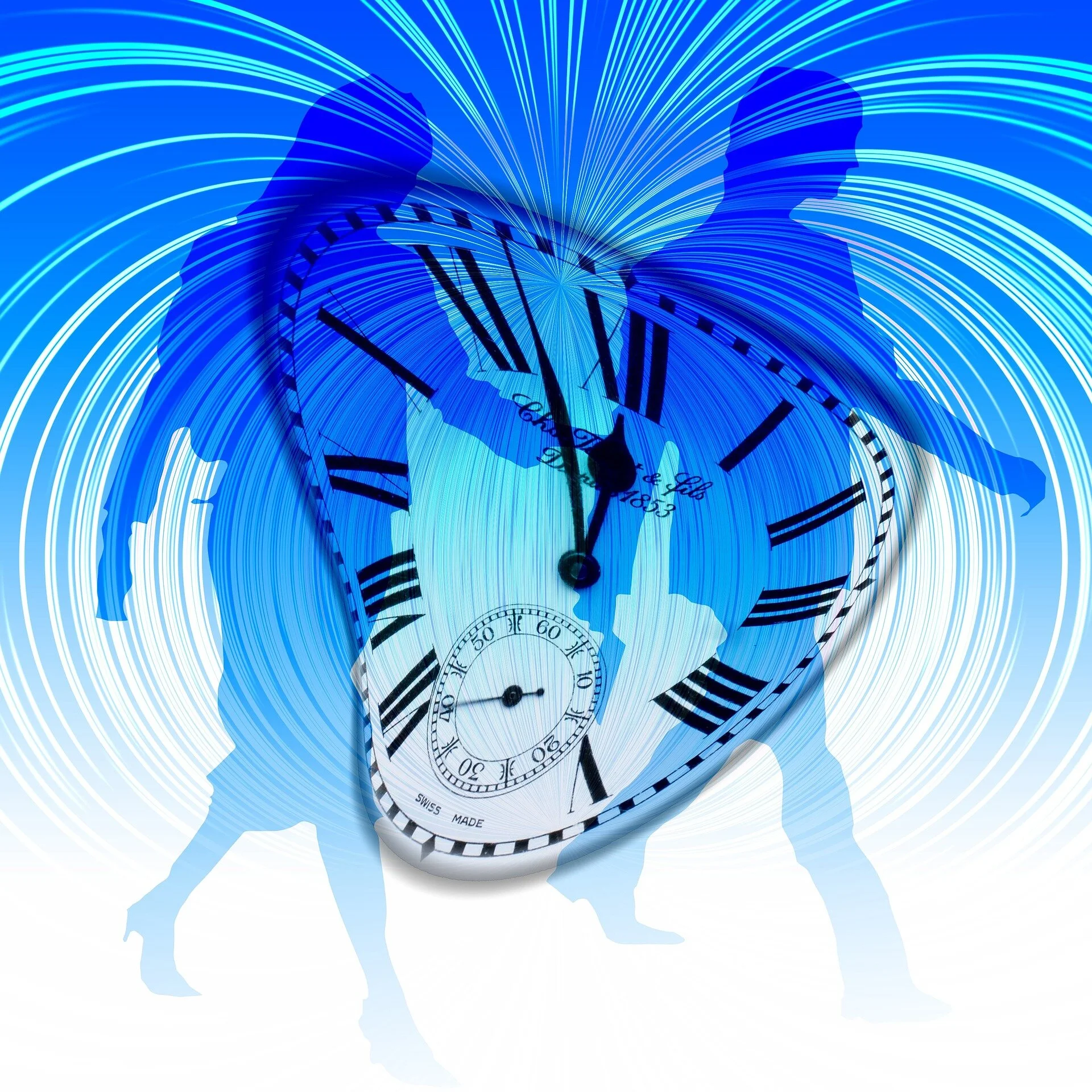 Time Travel pair-746544_1920.jpg