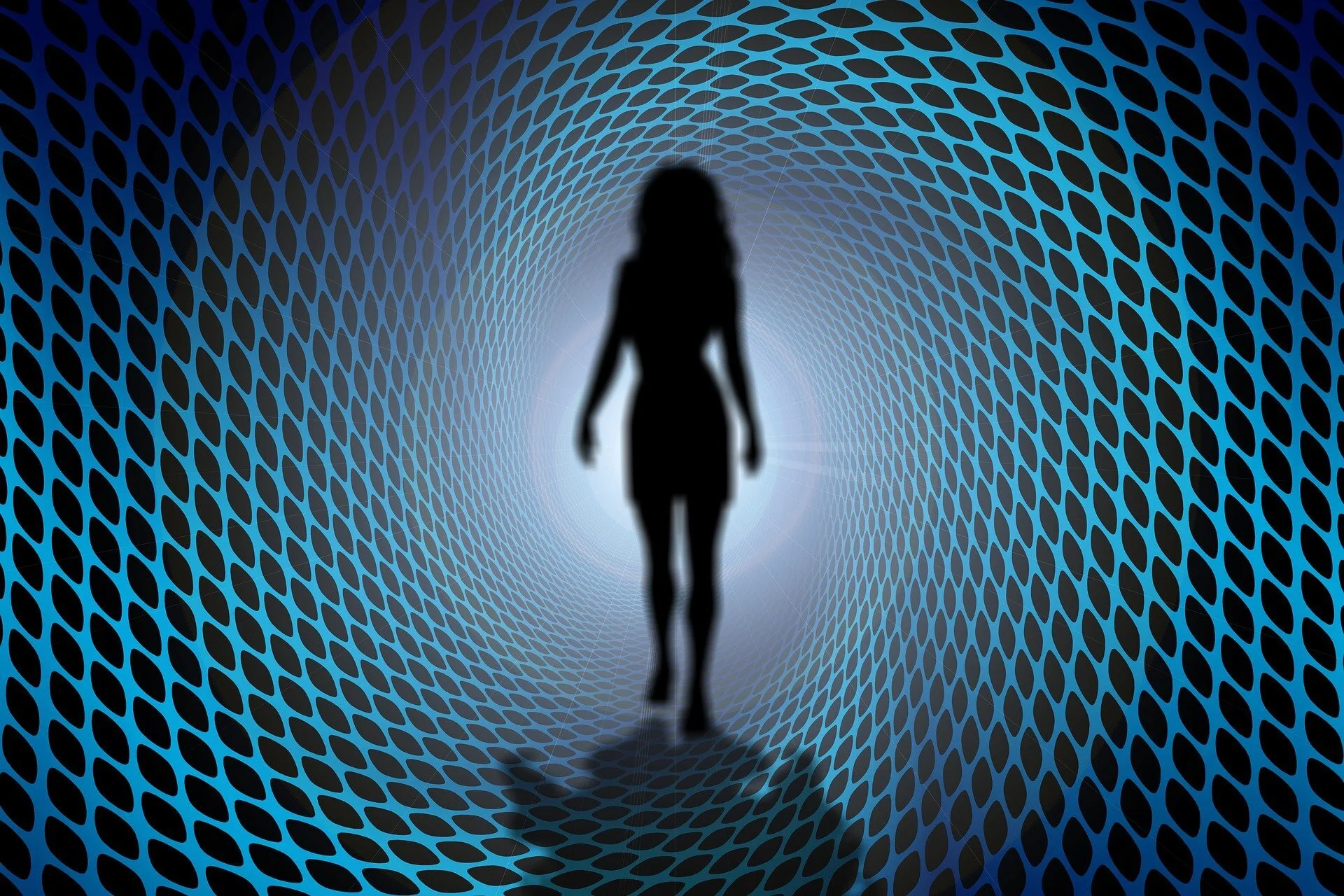 Time travel woman-2343190_1920.jpg