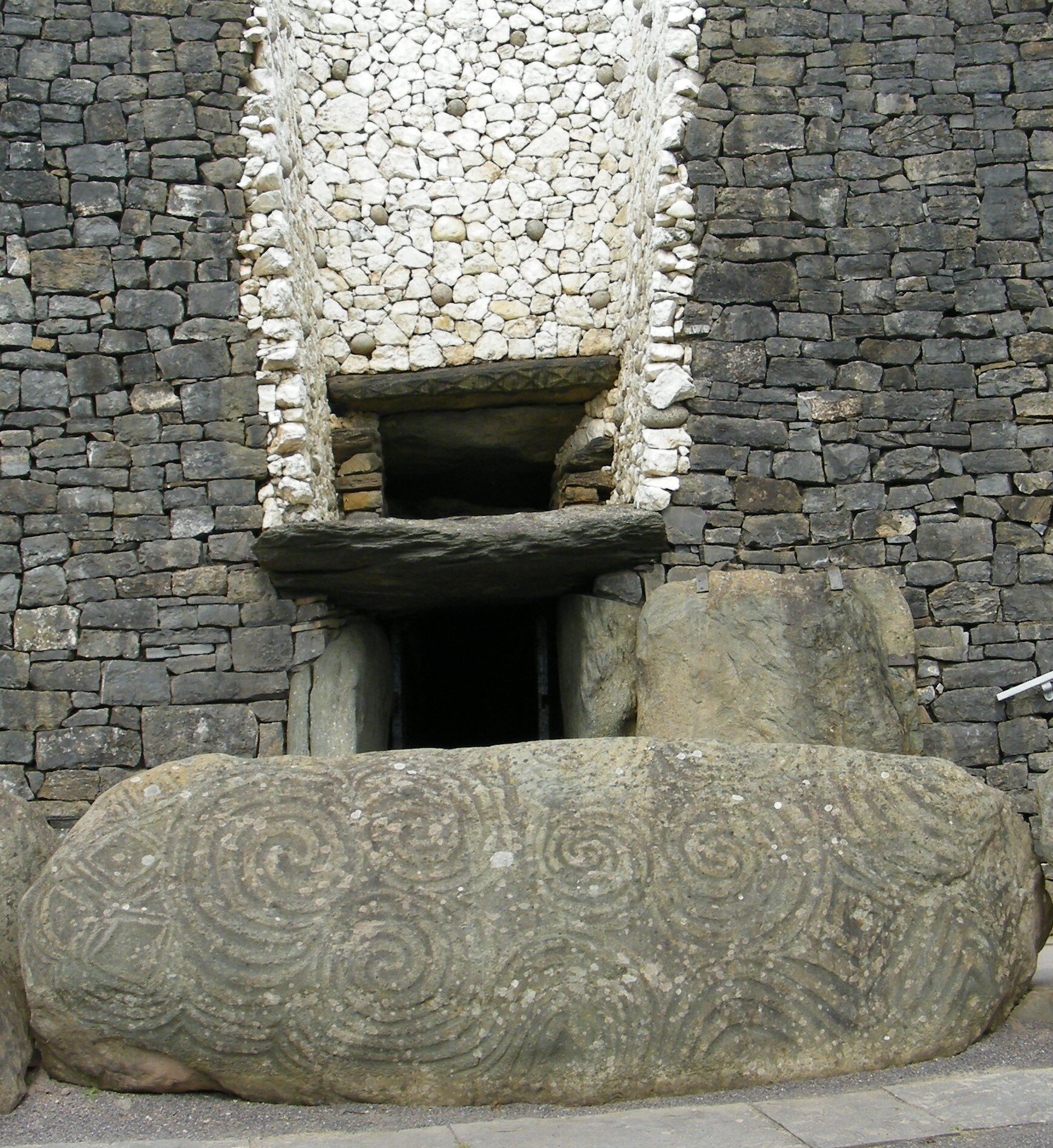 Newgrange paymt page.jpg