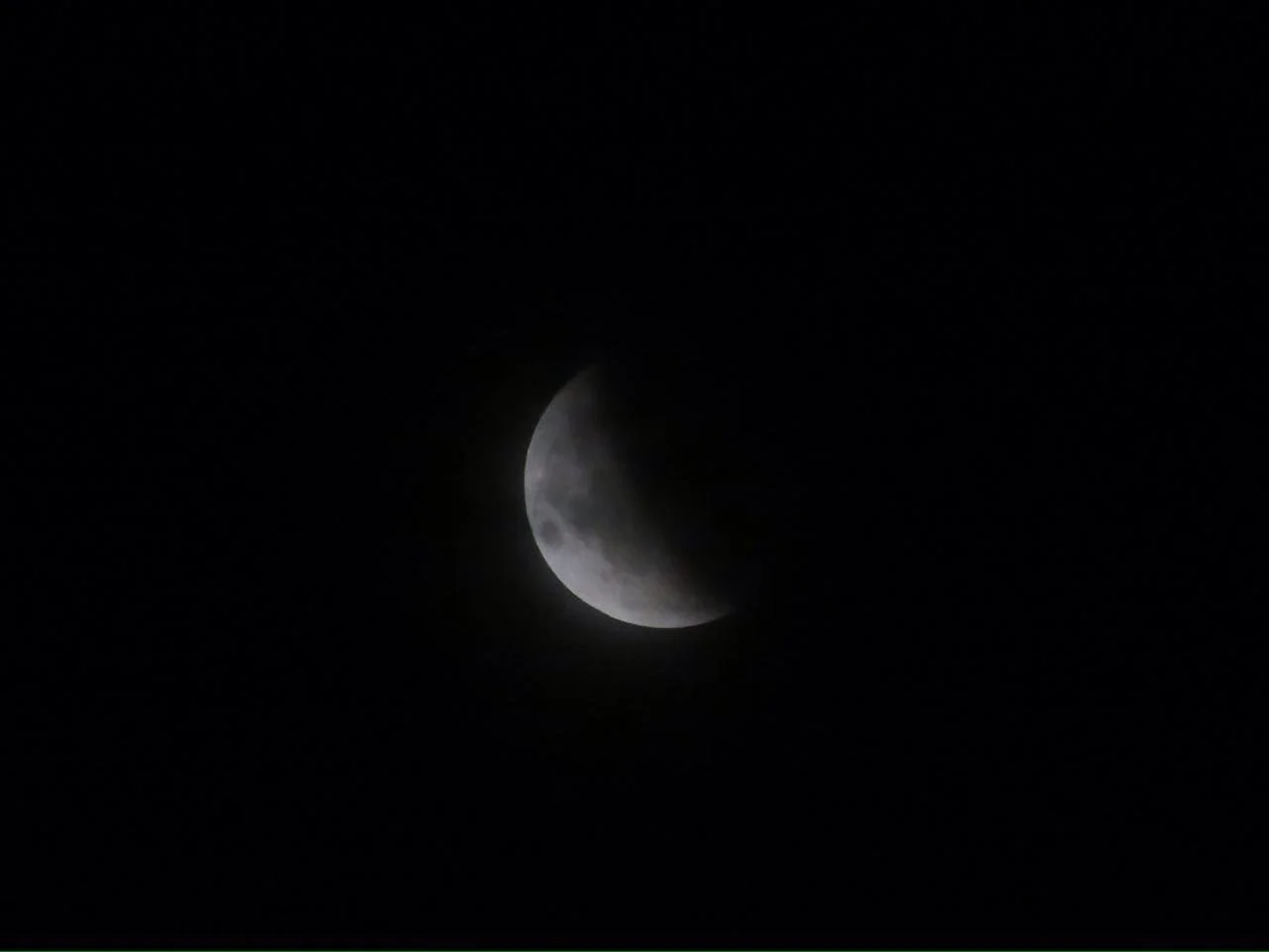 Moon Jan 2019 (2).JPG