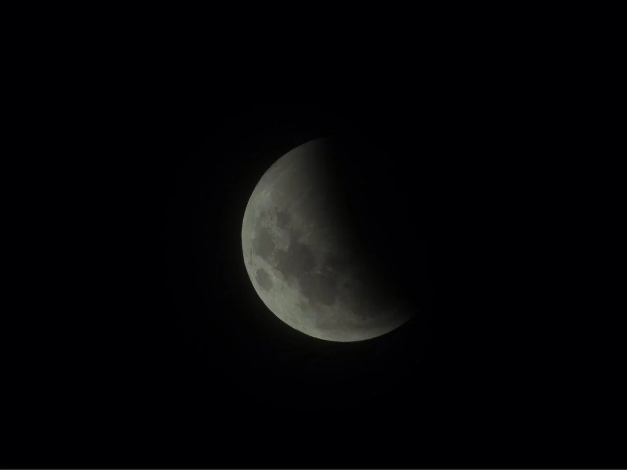 Moon Jan 2019 (3).JPG