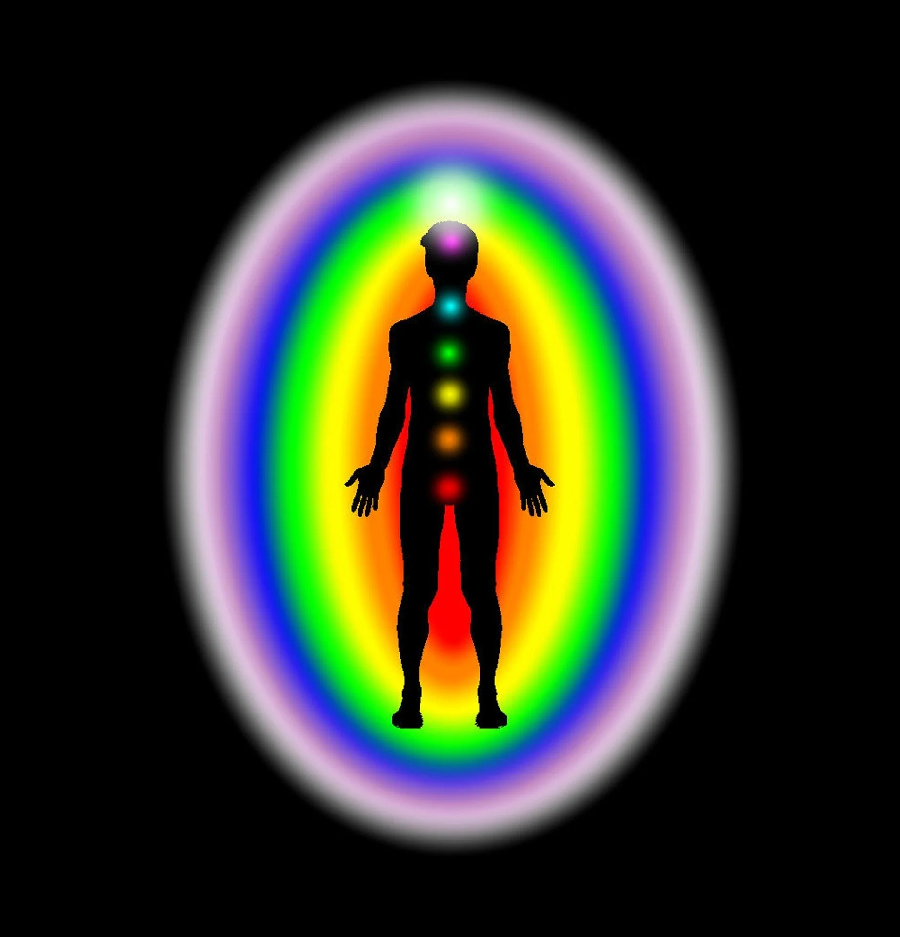 aura-1079746_1920.jpg