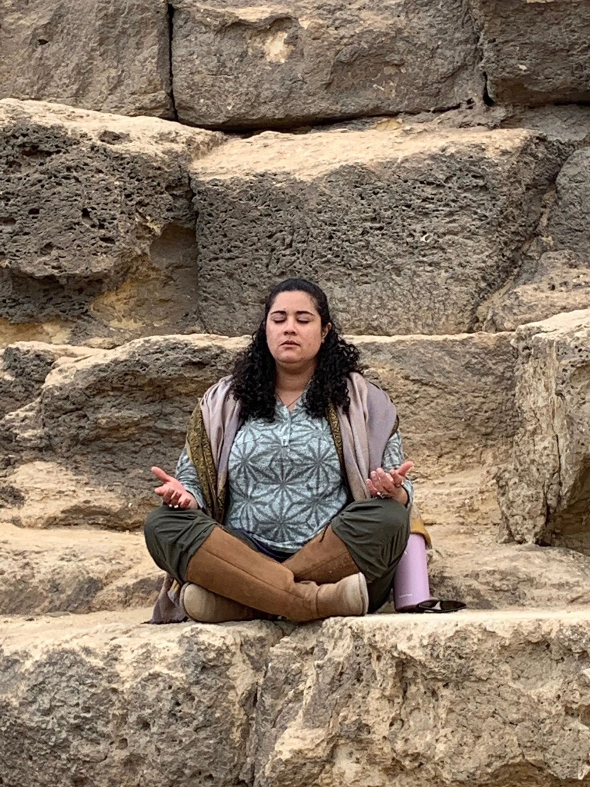 Truth meditating (2).jpg
