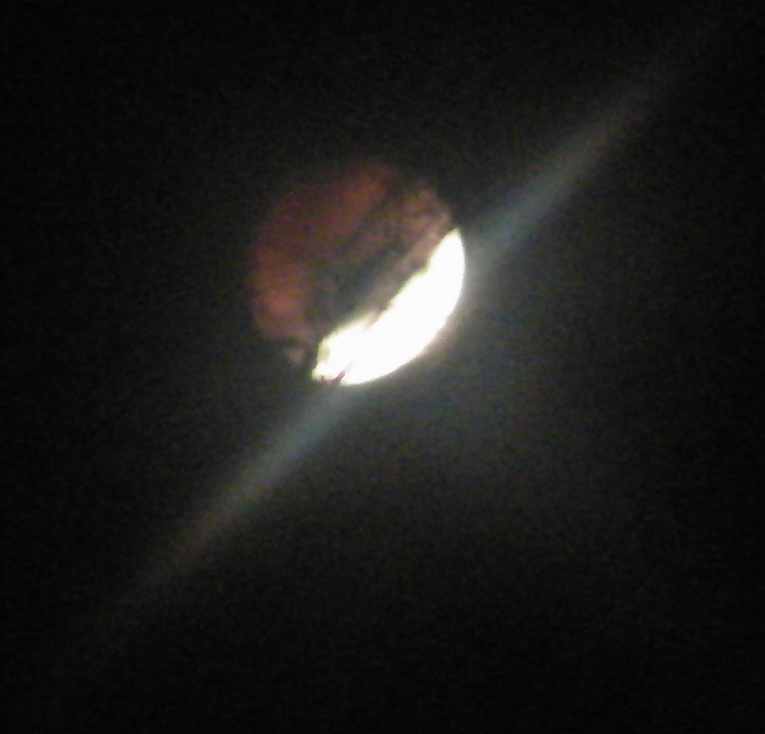 Eclipse moon 11 8 2022.jpg