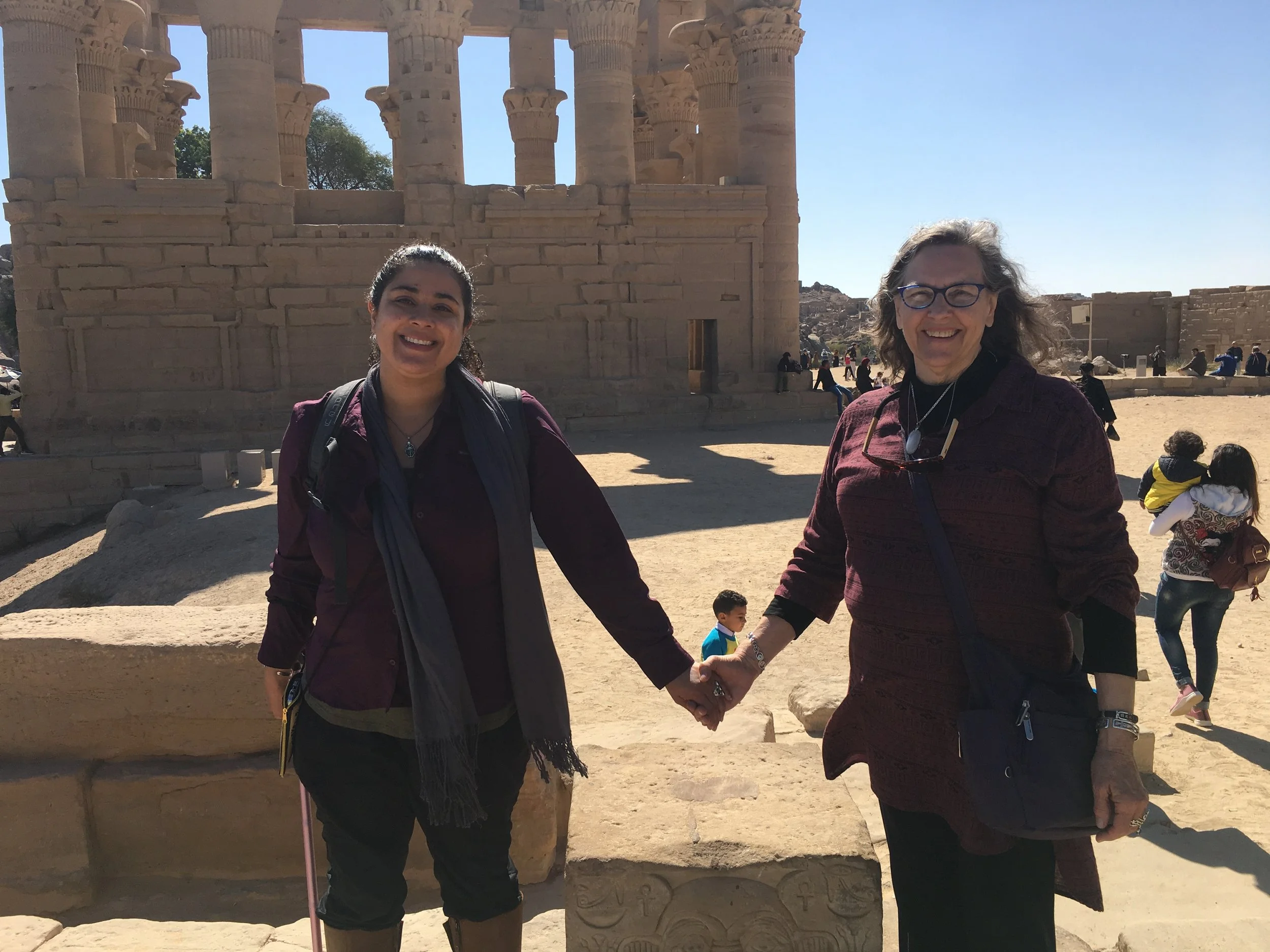 Truth me Egypt Jan2020.JPG