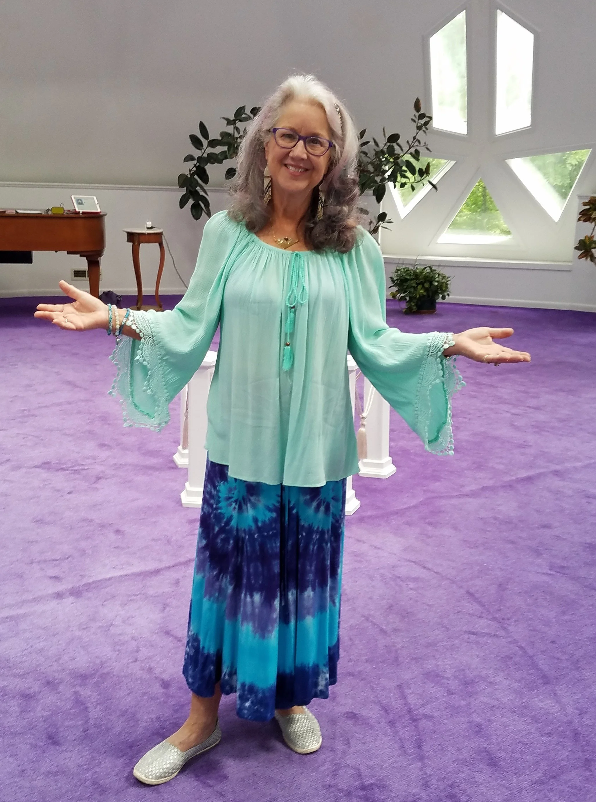Maggie in dance attire.jpg