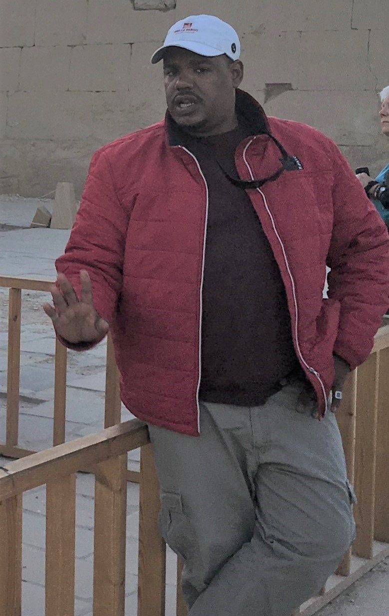 Mahgoub jan 2020.jpg