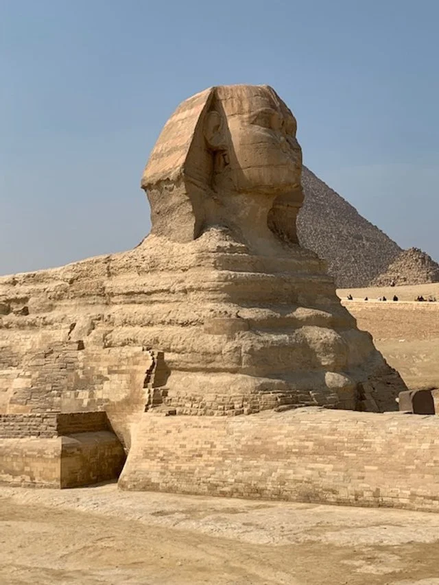 sphinx (1).jpg