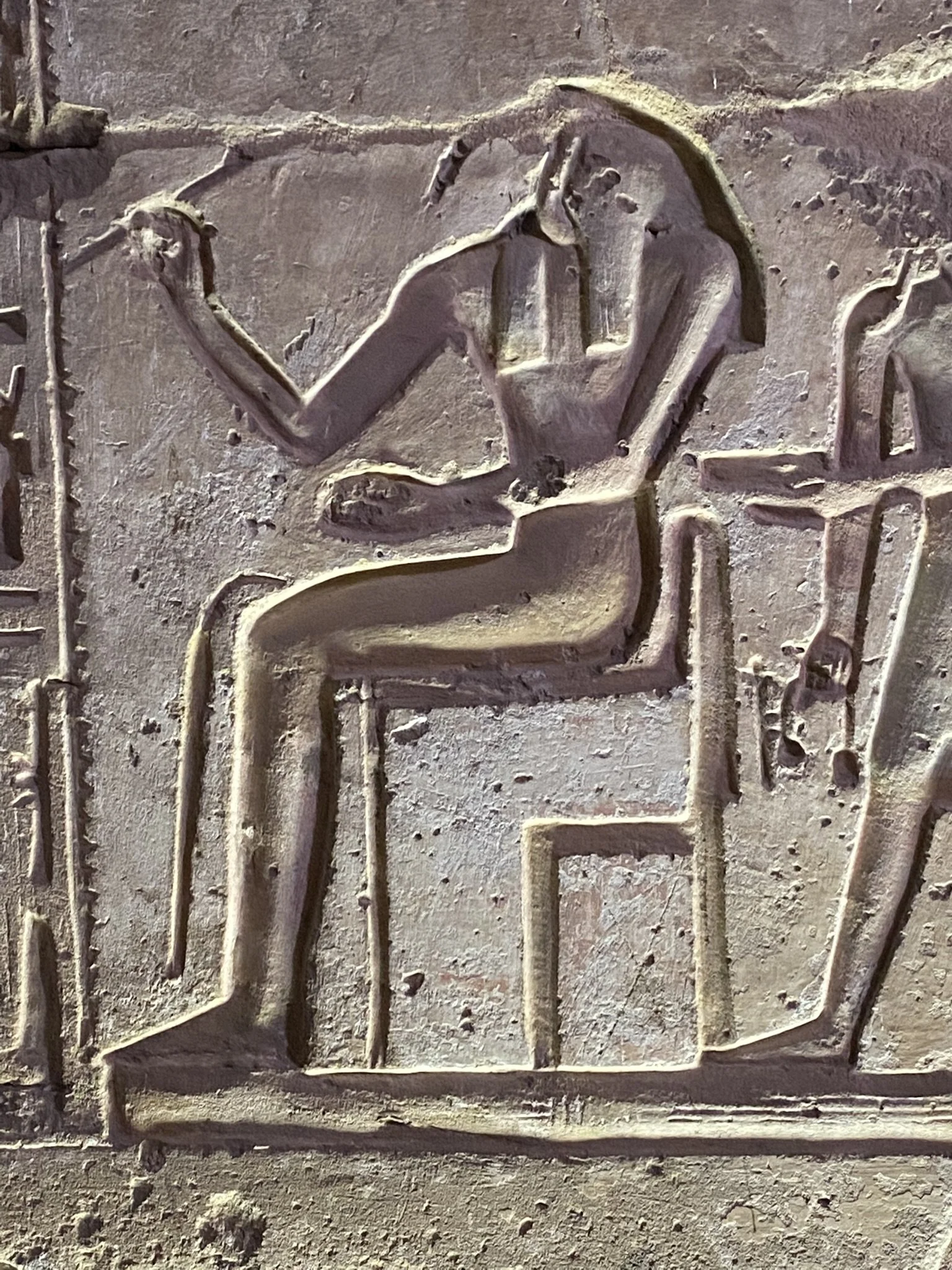 Abydos (1).JPEG