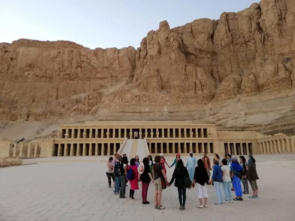 Dance Hatshepsut Tekmple.jpg