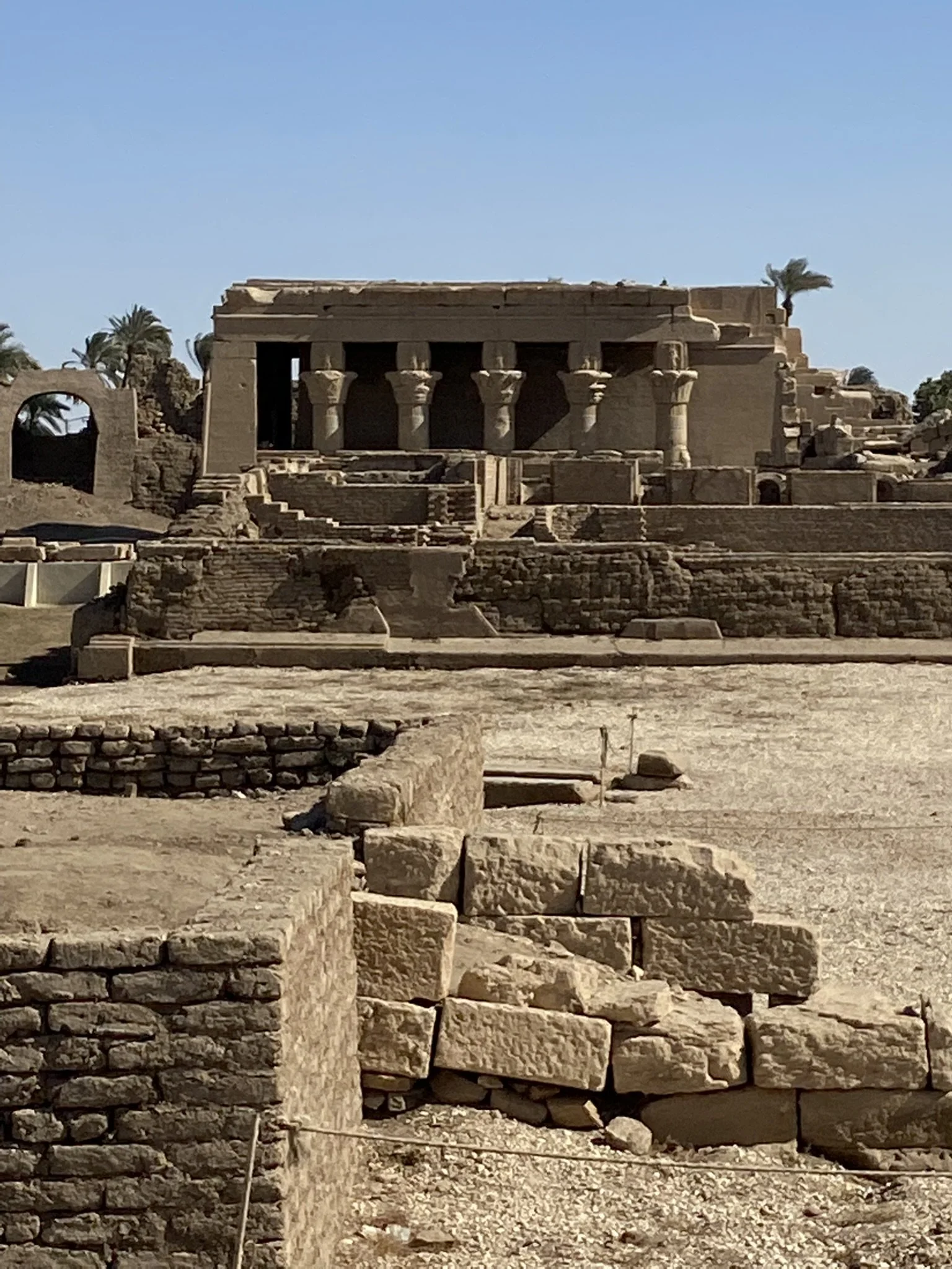 Dendera  (1).JPEG