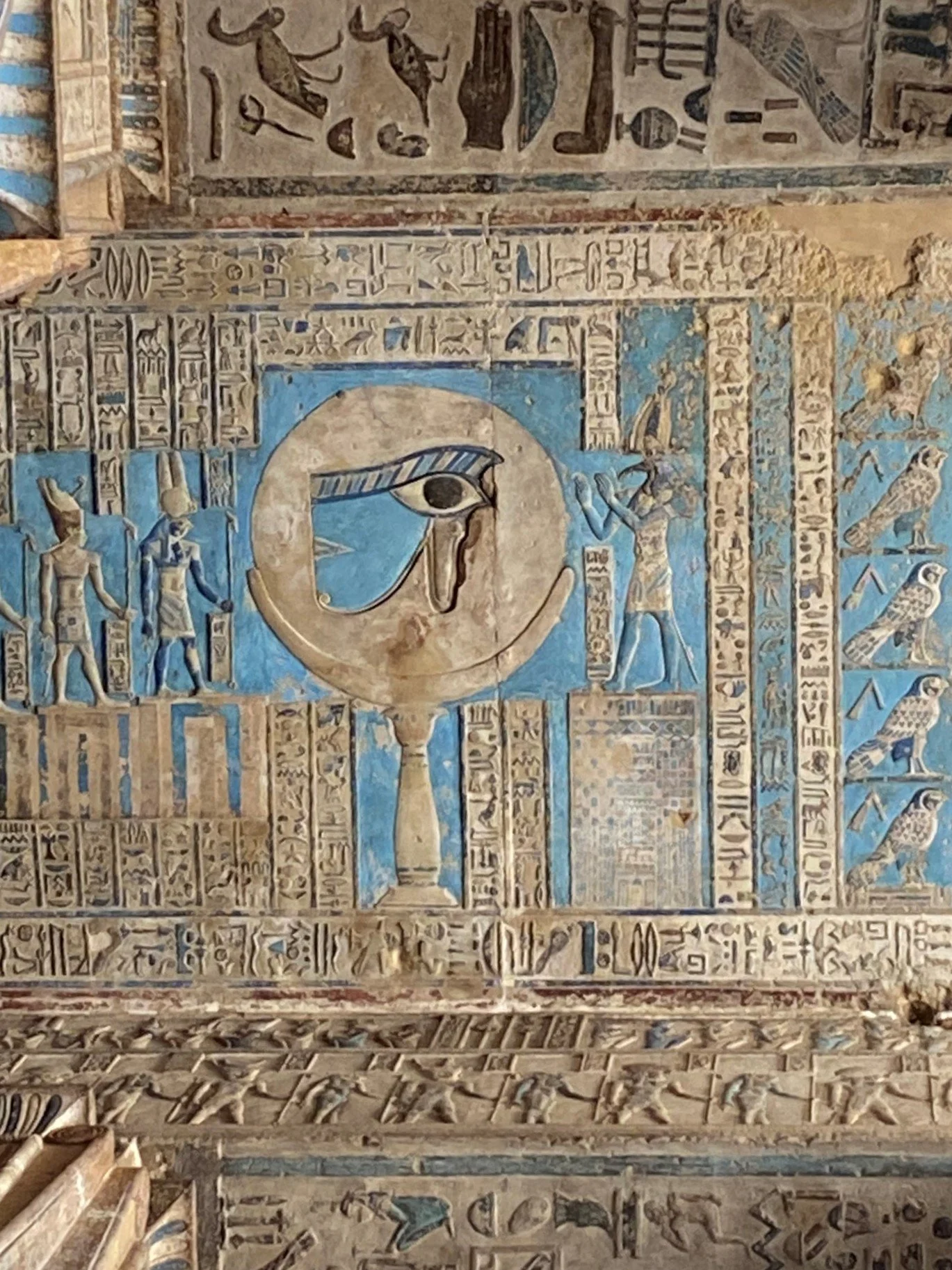 Dendera  (5).JPEG