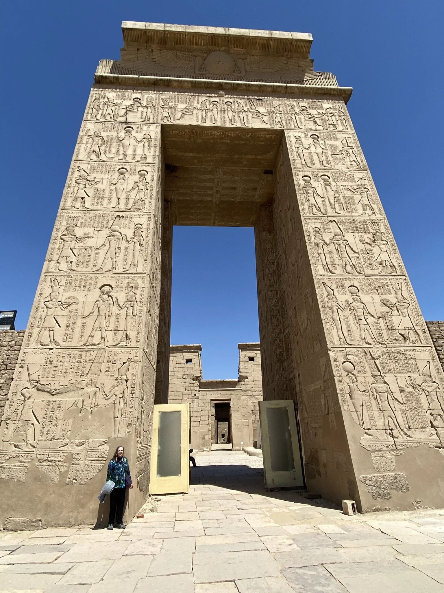 Karnak (1).JPEG