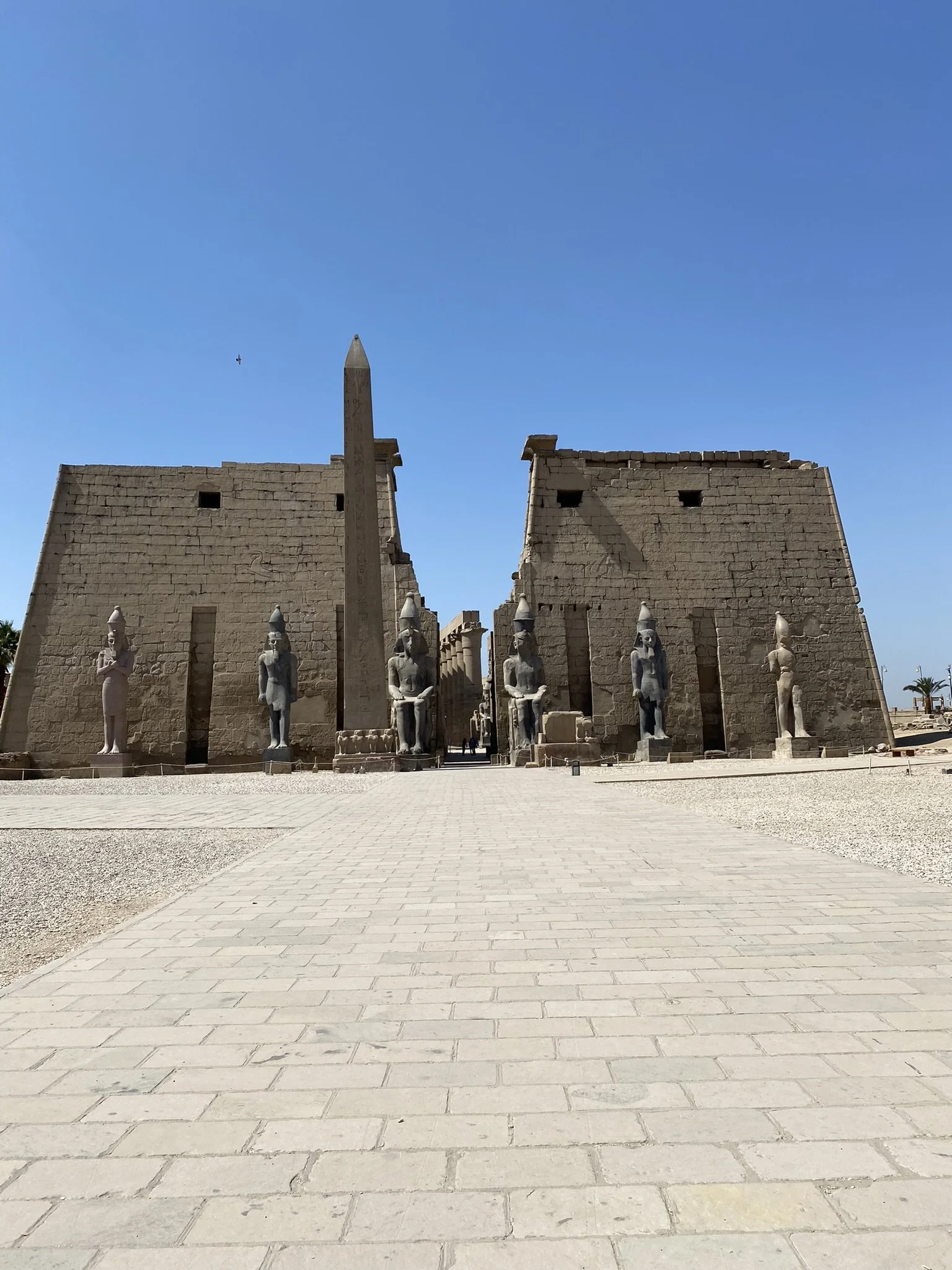 Luxor.JPEG