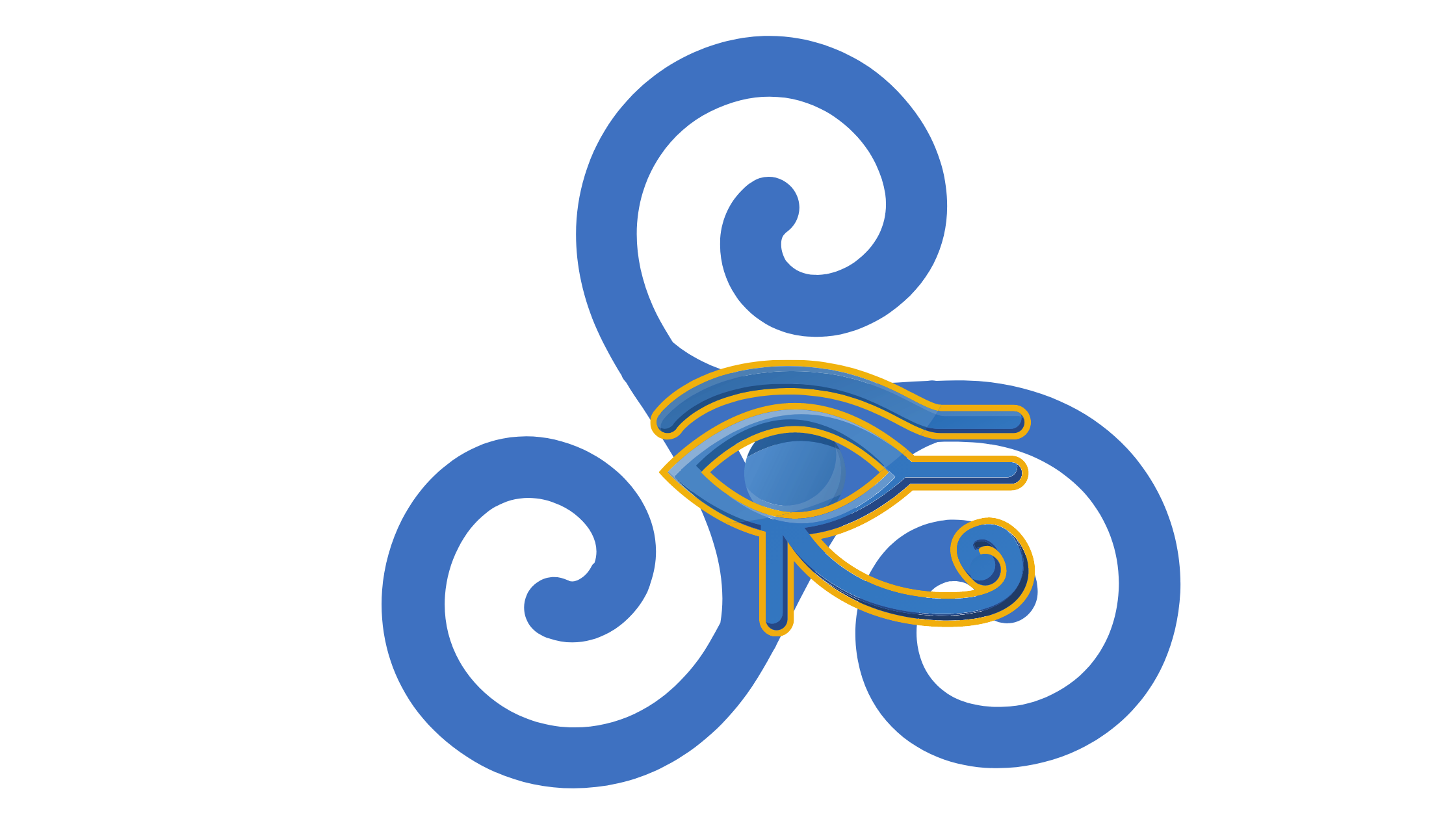 Eye triple spiral.png