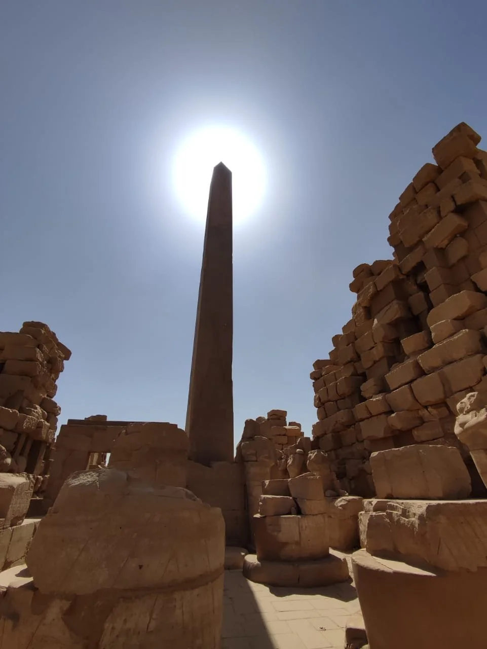 Hetshepsut oblisque (3).jpg