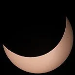 Sun_eclipse_25_oct_2022_in_Saratov.jpg