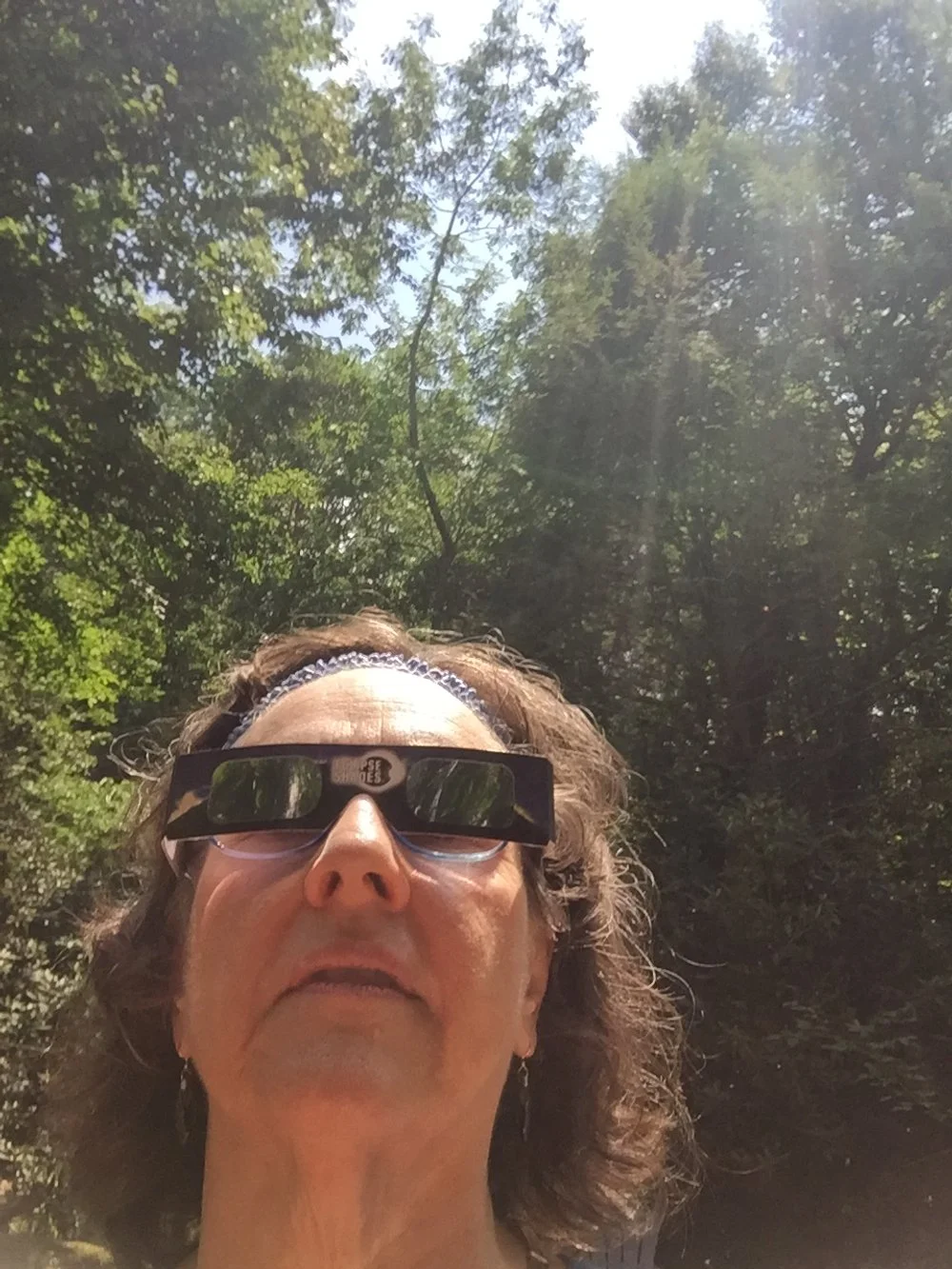 Elipse 2017 prm (1).JPG