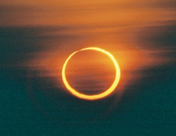 Annular_2003-05-31_Culloden.png