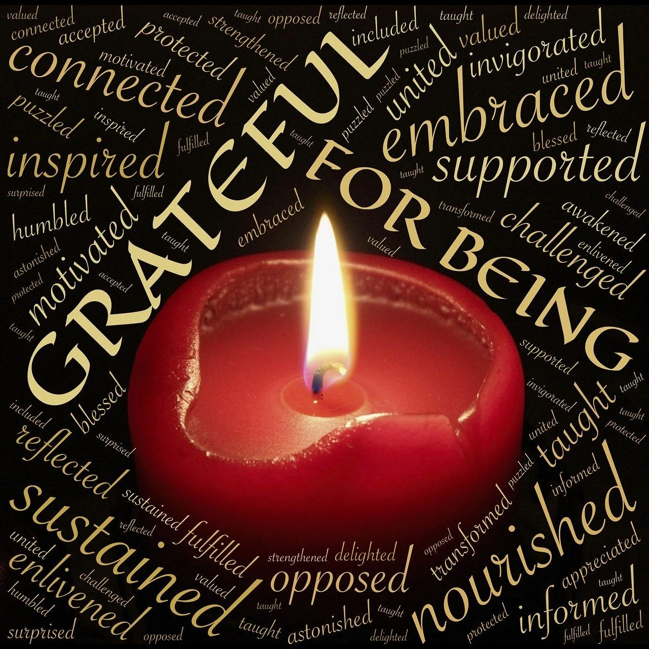gratitude.jpg