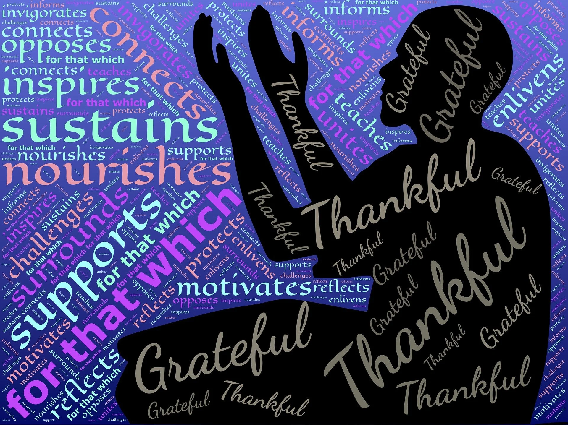 grateful-1987667_1920.jpg