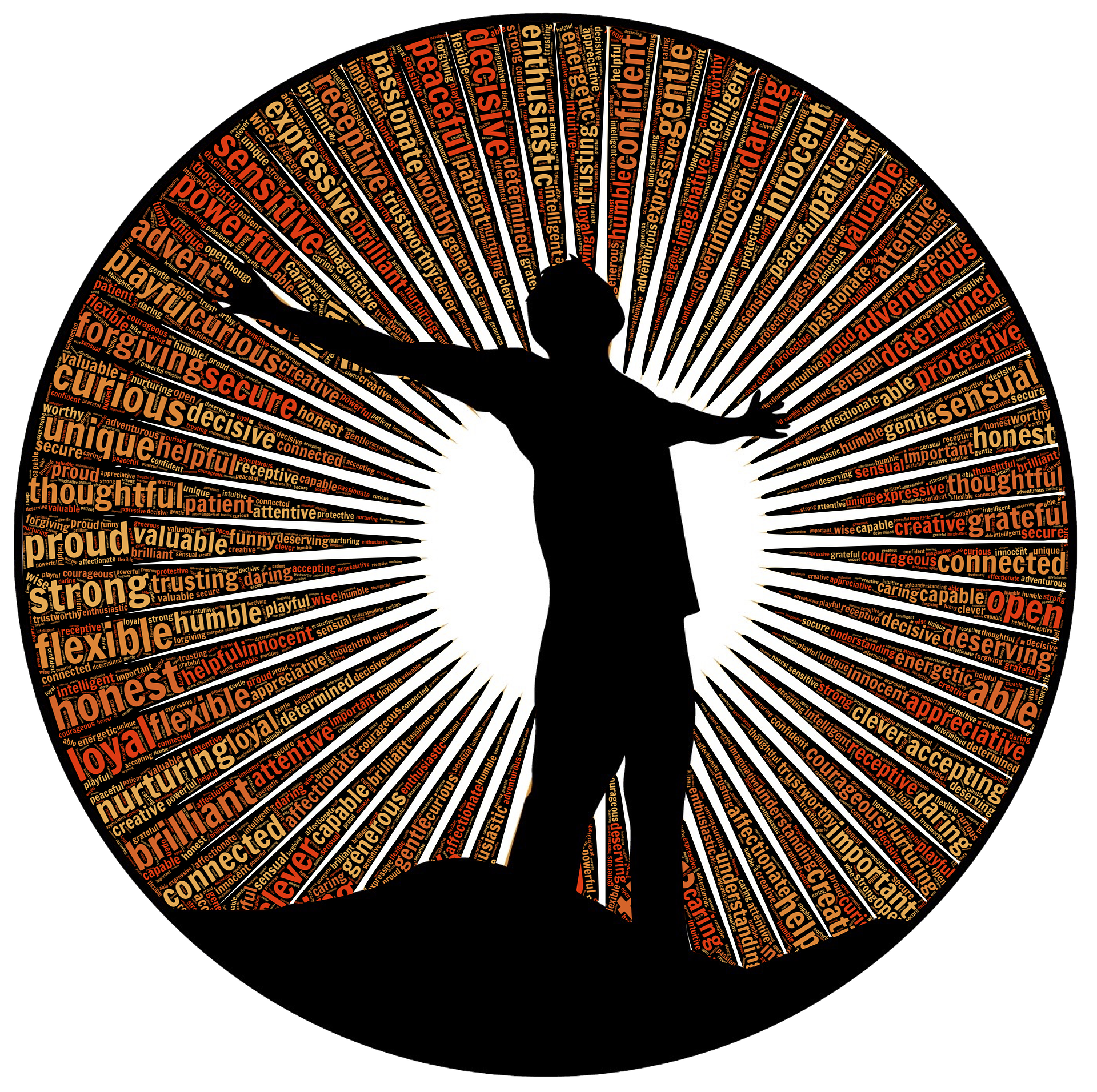 gratitude man-1207675_1920.png