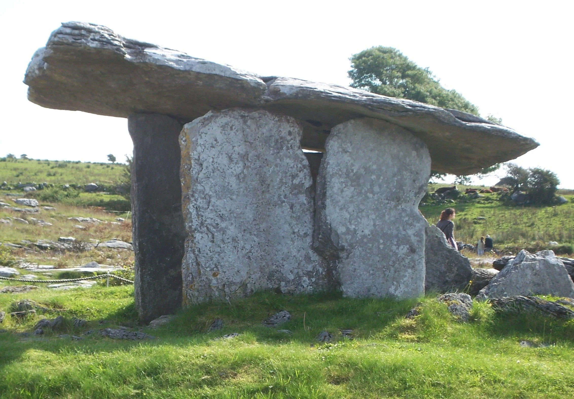 Poulnabrone 2018.JPG