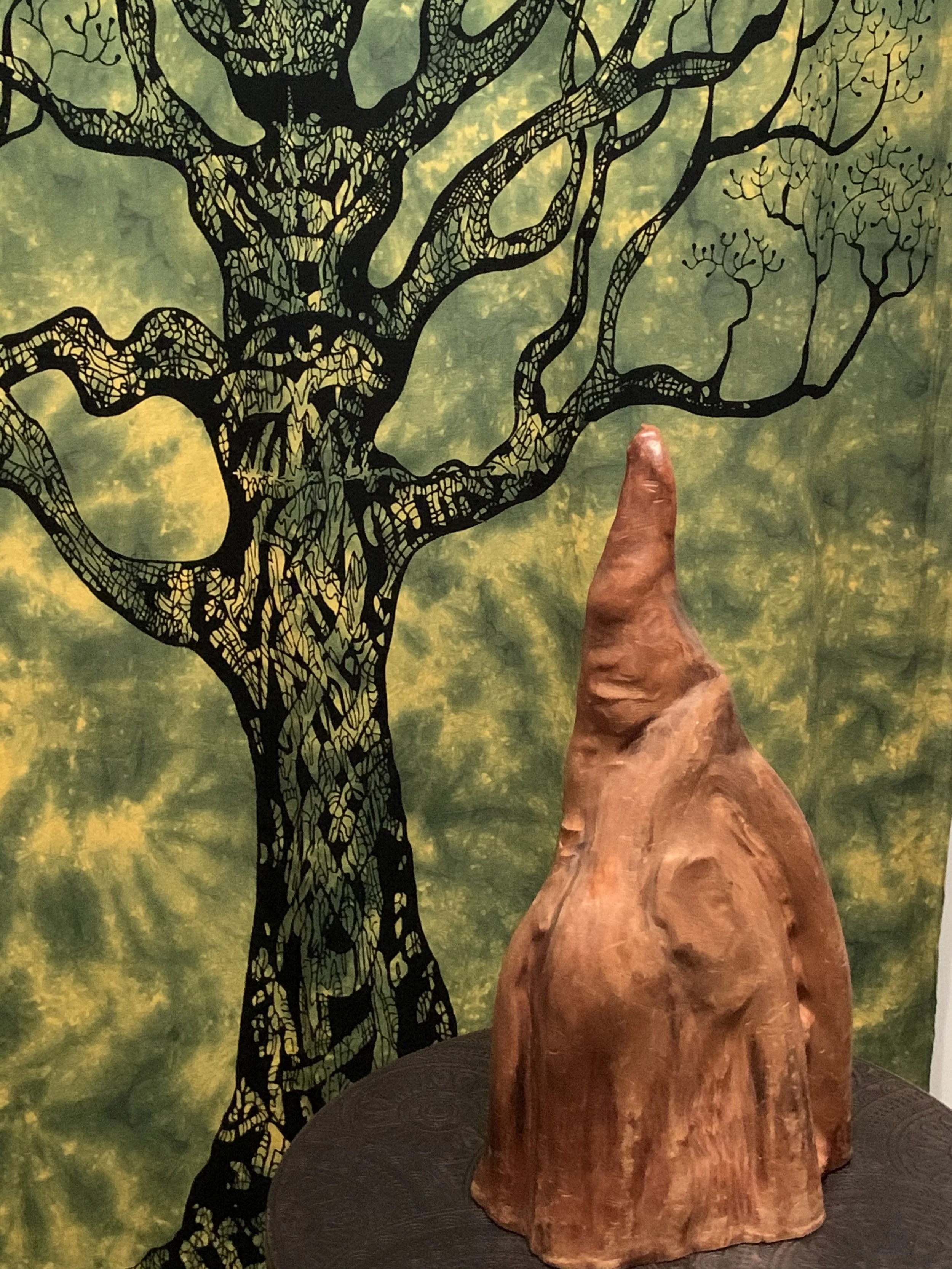 callieach wood.jpg