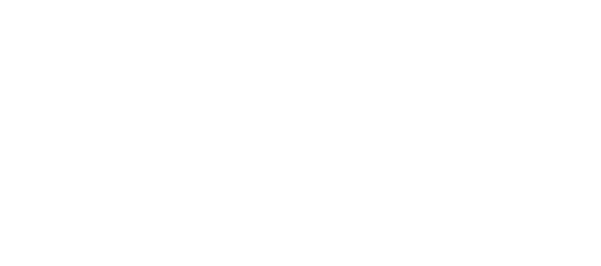 Altavista Baptist Tabernacle