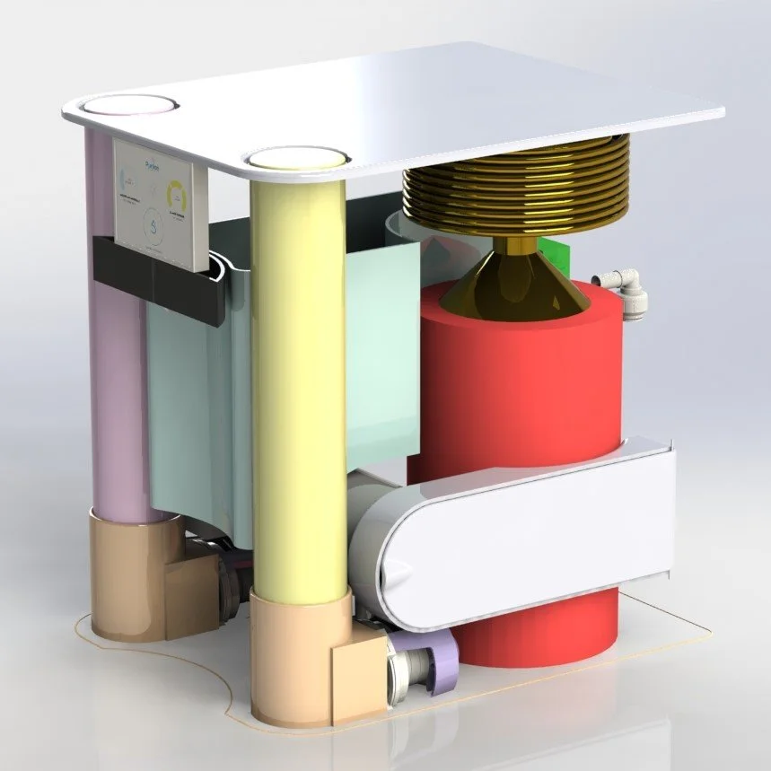 No Shell Rendering (2).JPG