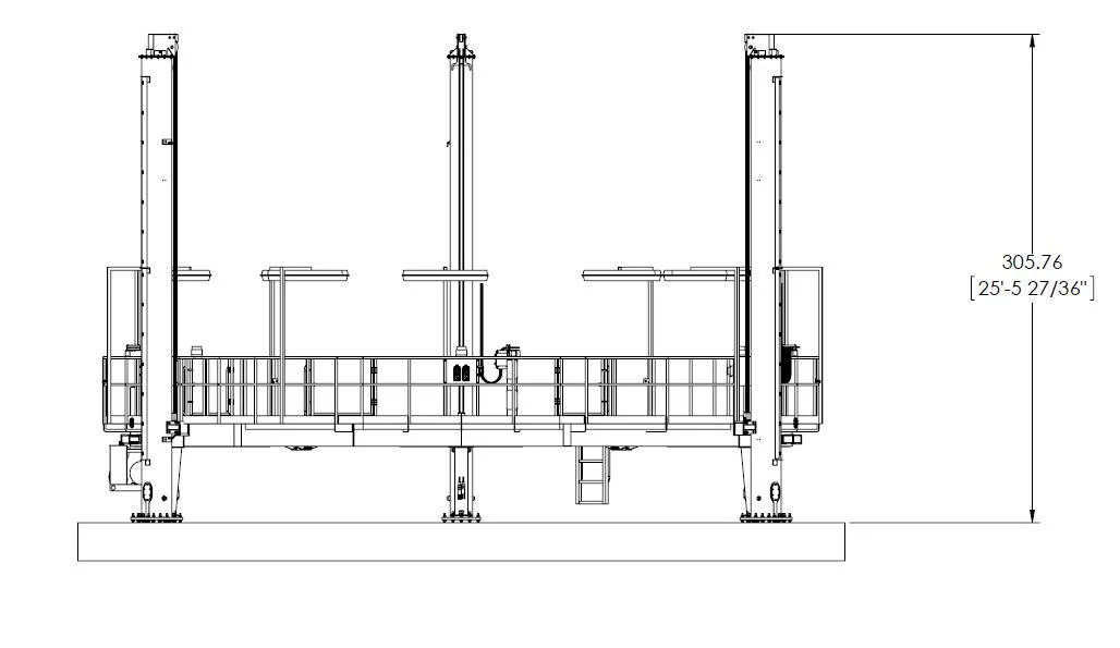 Lift3.JPG