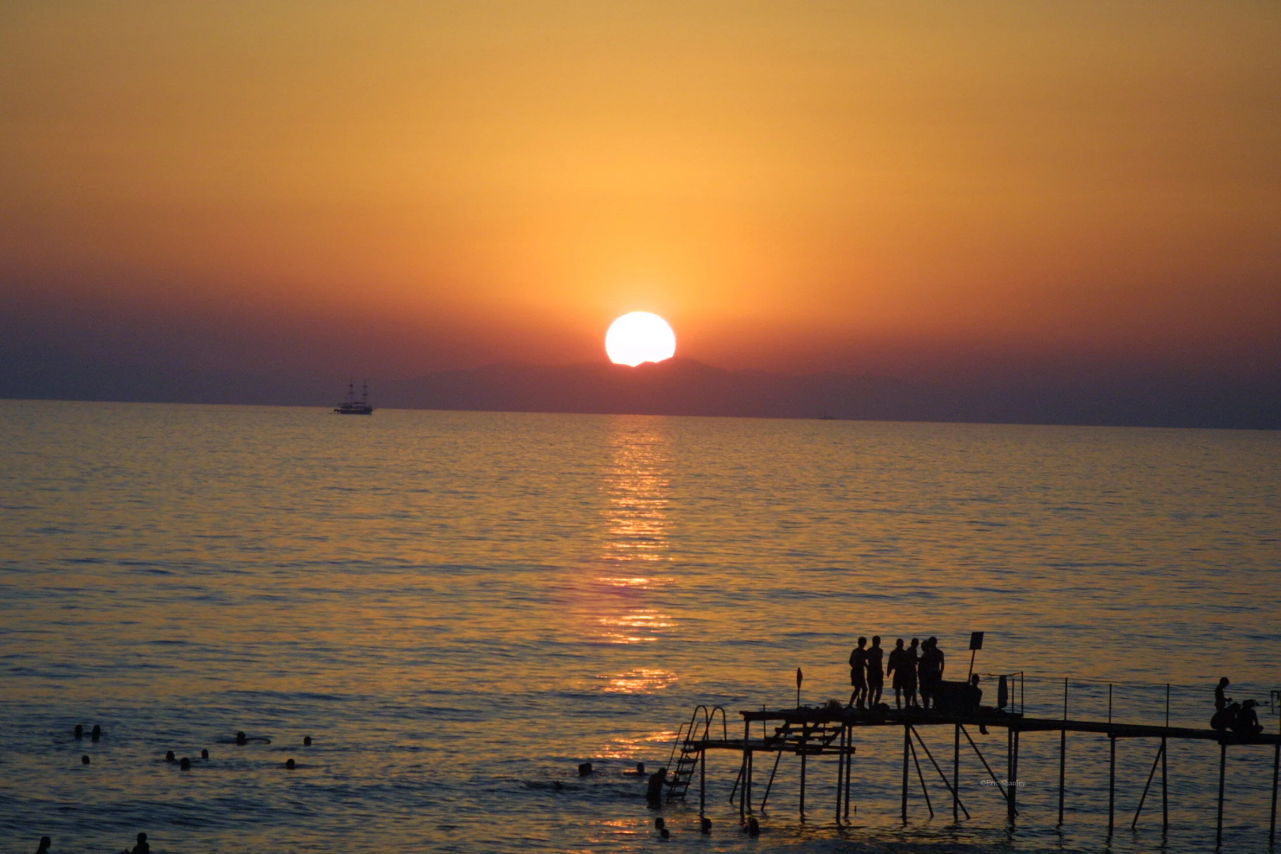 Turkey_0213.JPG