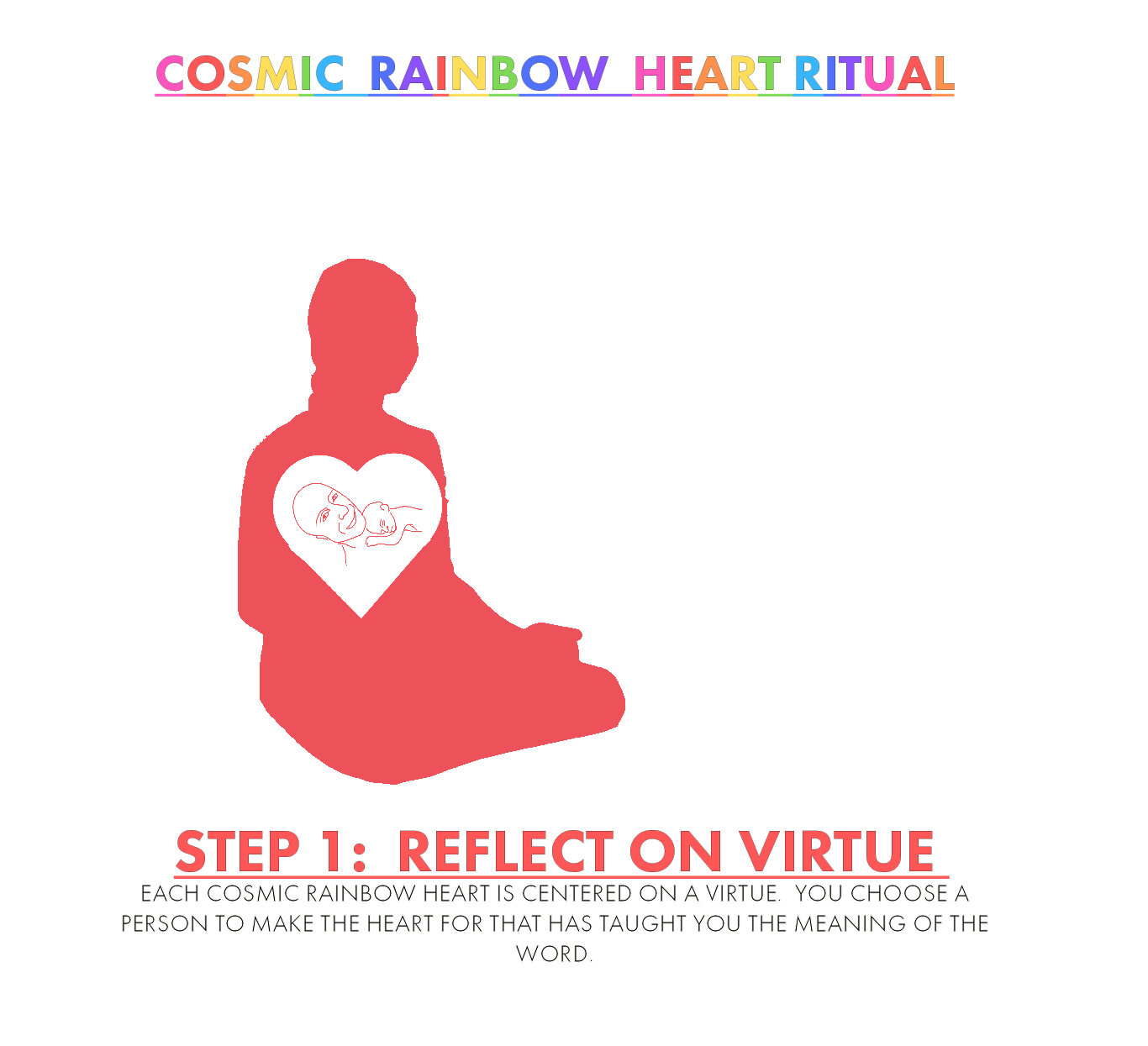 Cosmic Heart Ritual-01.jpg