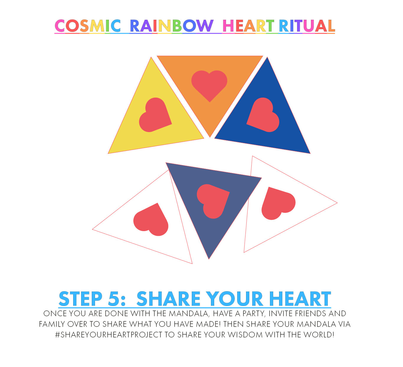 Cosmic Heart Ritual-05.jpg