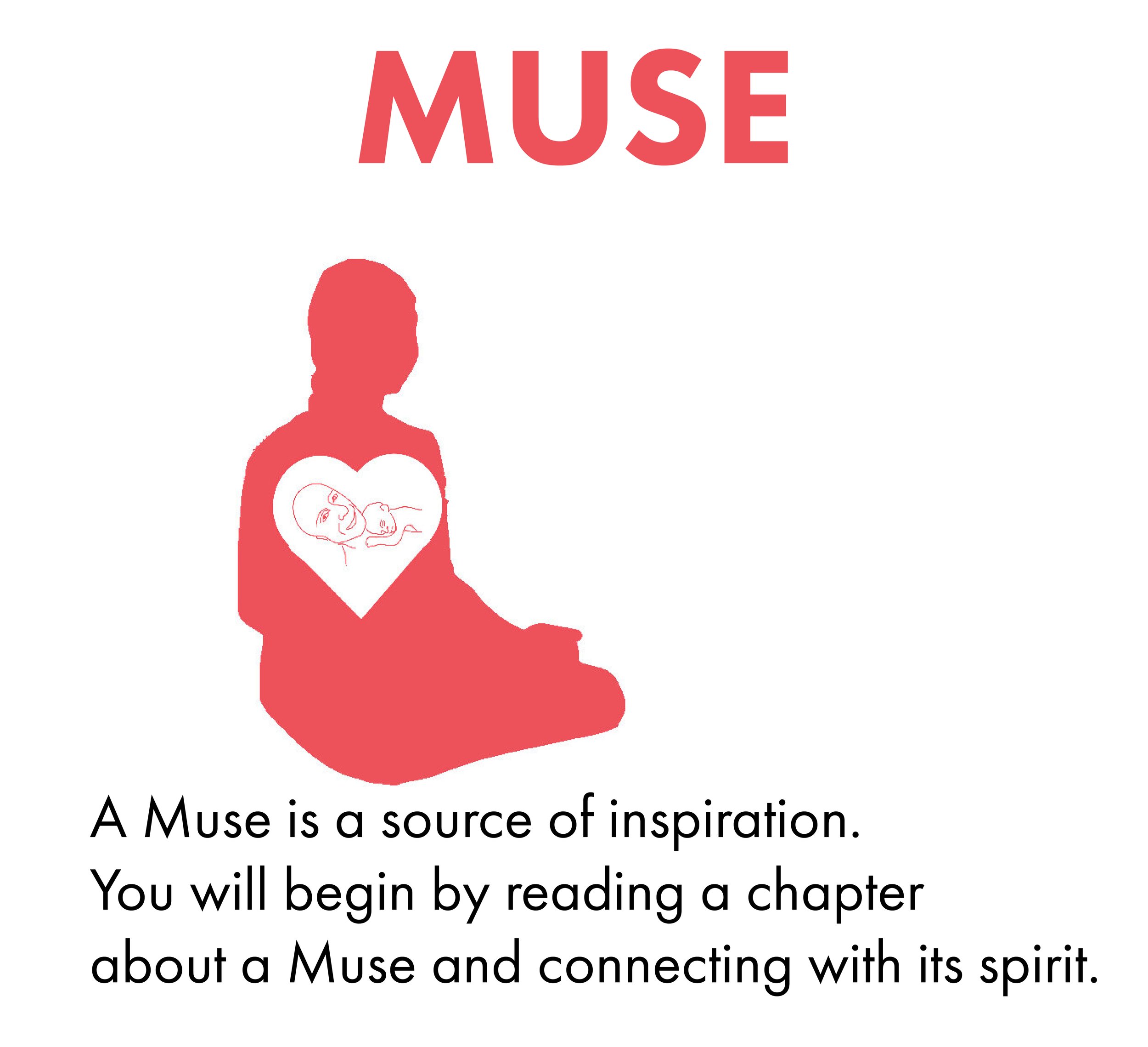 MuseMeditateMake-01.jpg