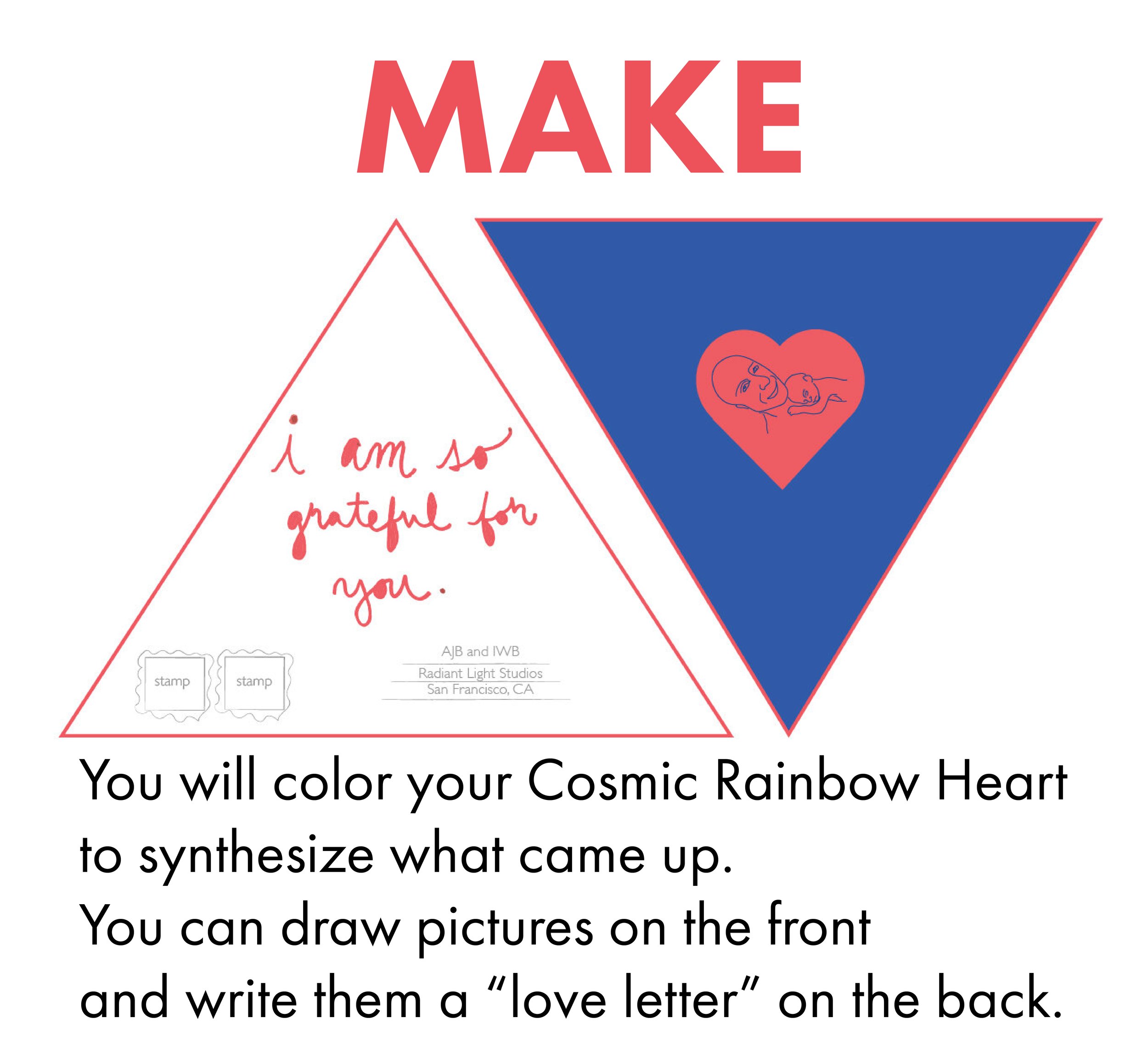 MuseMeditateMake-04.jpg