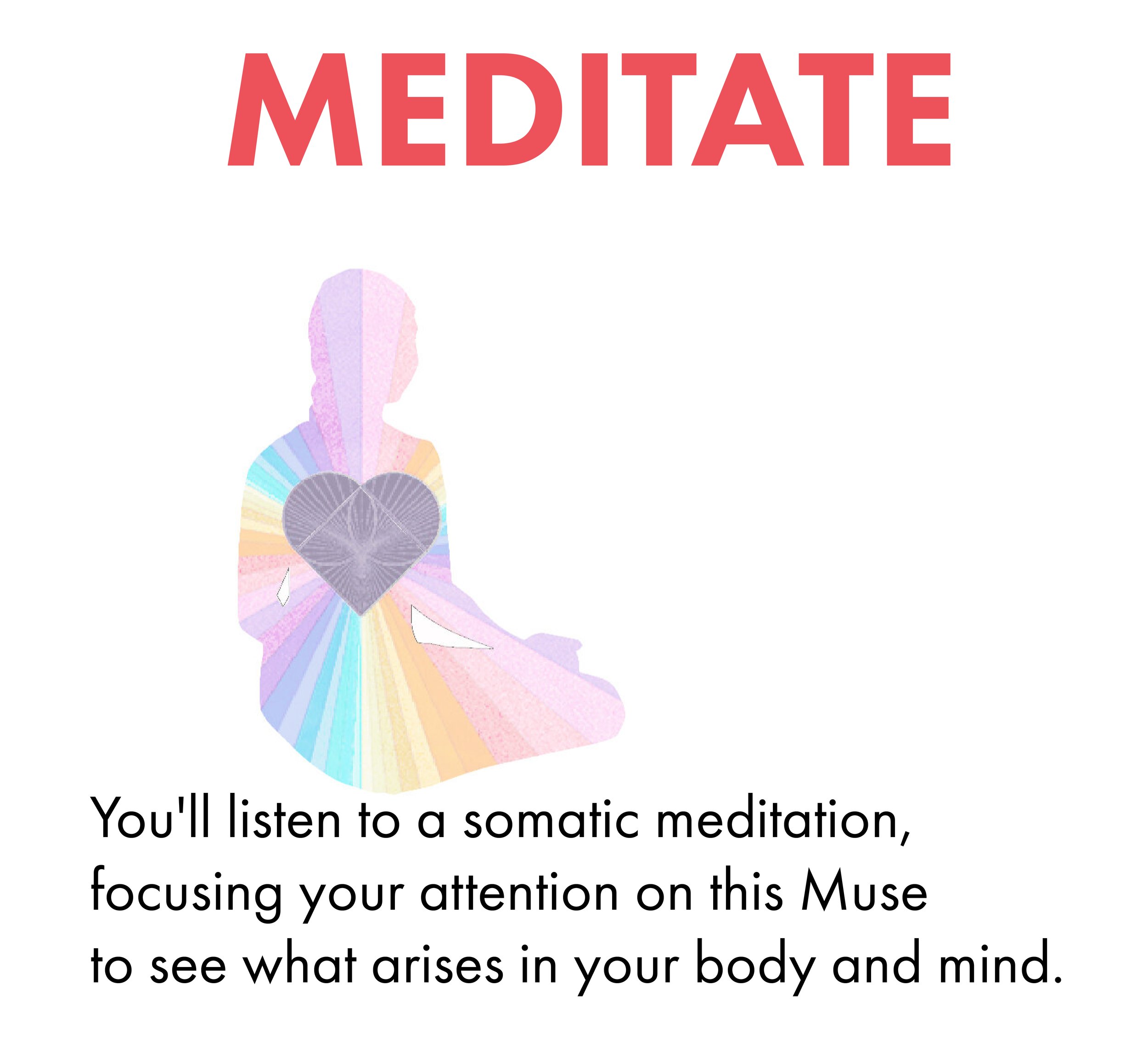 MuseMeditateMake-02.jpg
